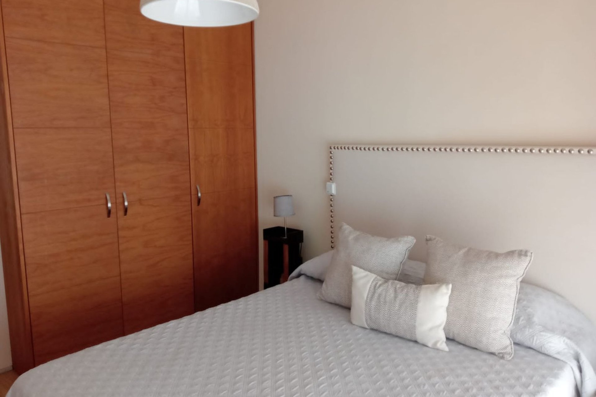 Resale - House - Townhouse - Marbella - Nueva Andalucia