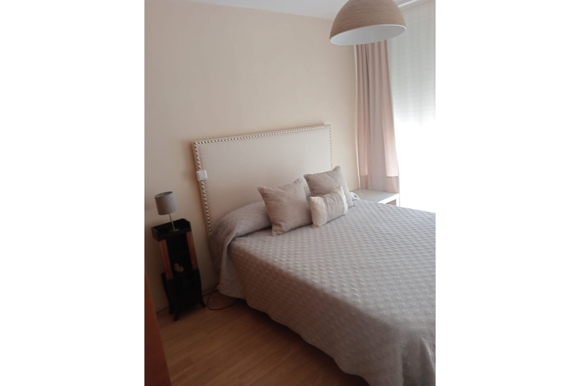 Resale - House - Townhouse - Marbella - Nueva Andalucia