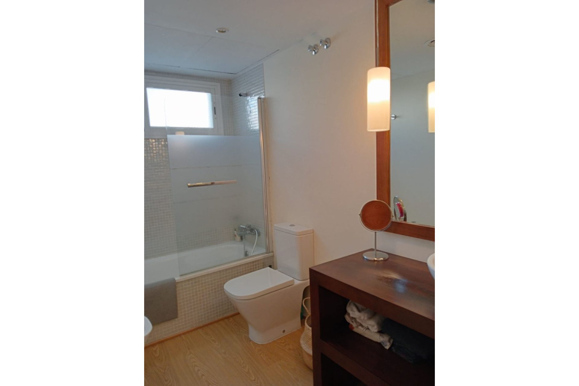 Resale - House - Townhouse - Marbella - Nueva Andalucia