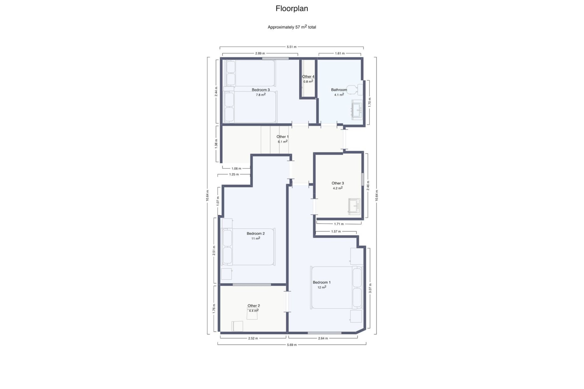 Resale - House - Townhouse - Marbella - Nueva Andalucia