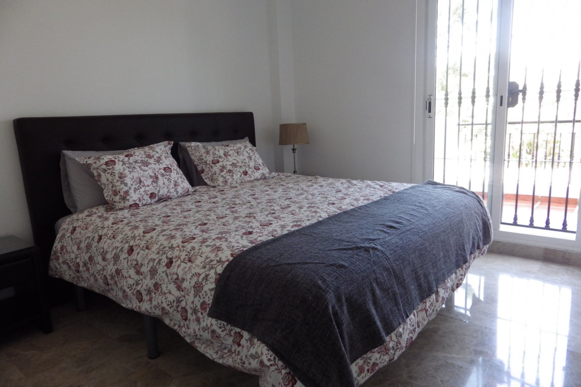 Resale - House - Townhouse - Marbella - Nueva Andalucia