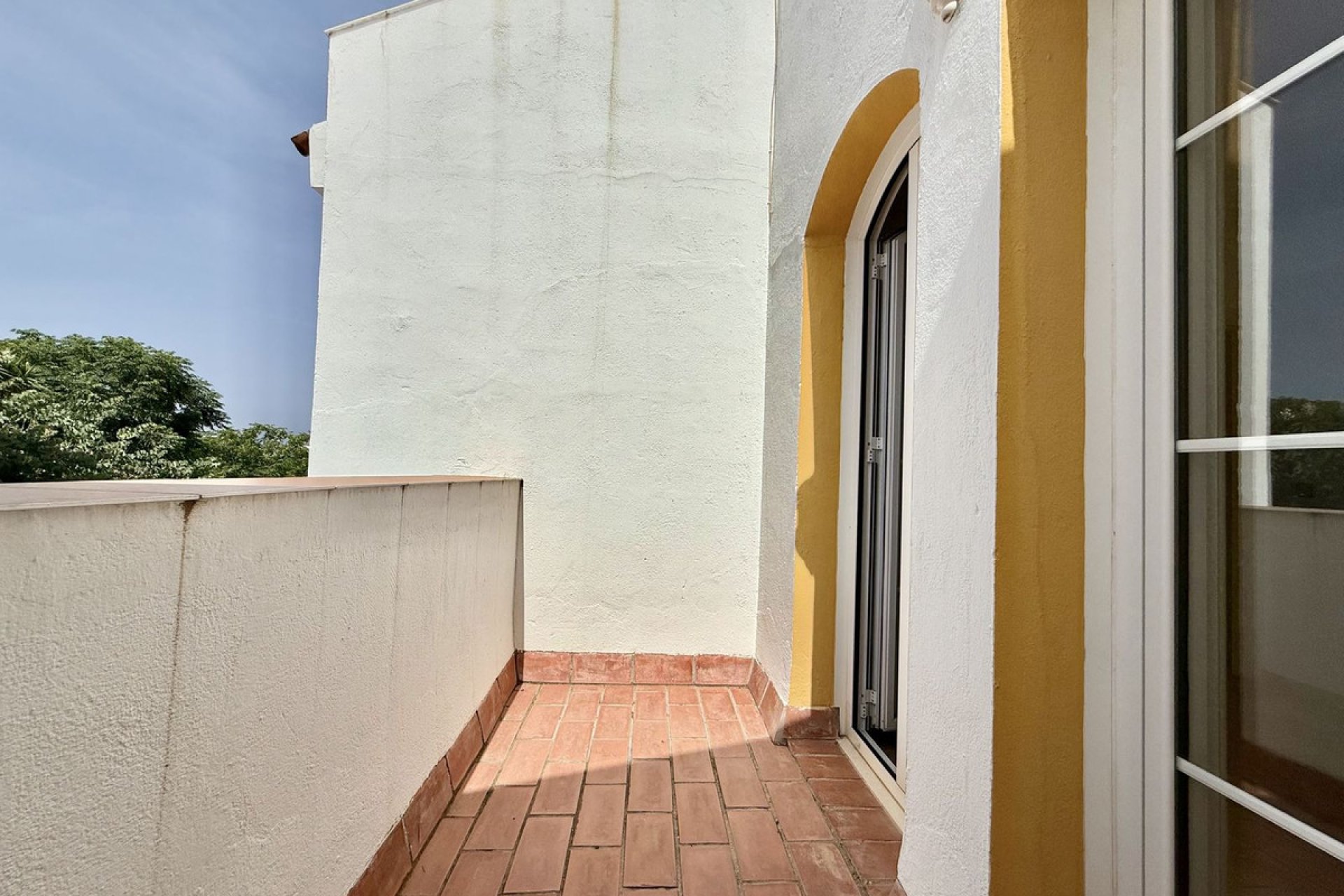 Resale - House - Townhouse - Marbella - Nueva Andalucia