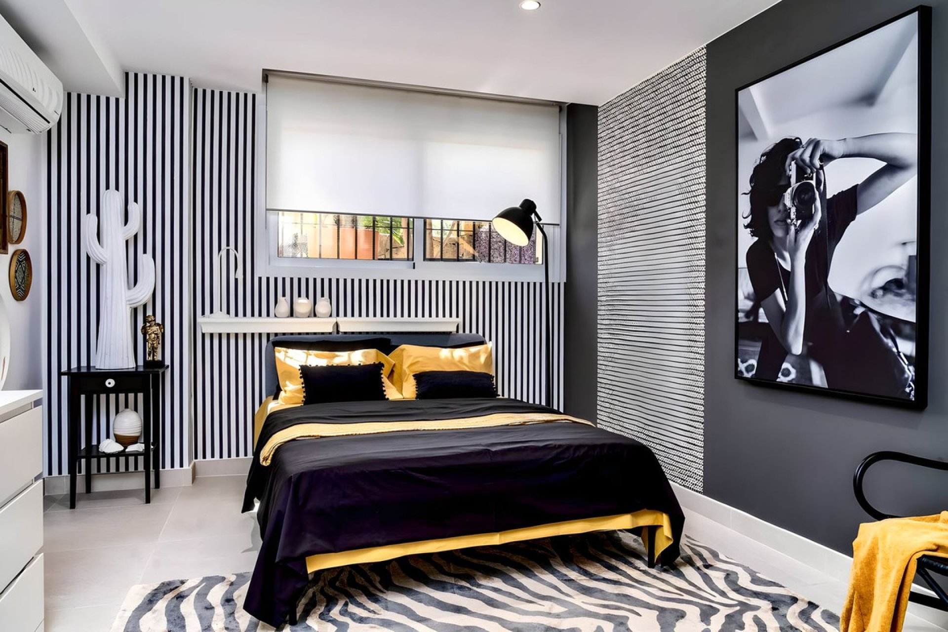 Resale - House - Townhouse - Marbella - Nueva Andalucia