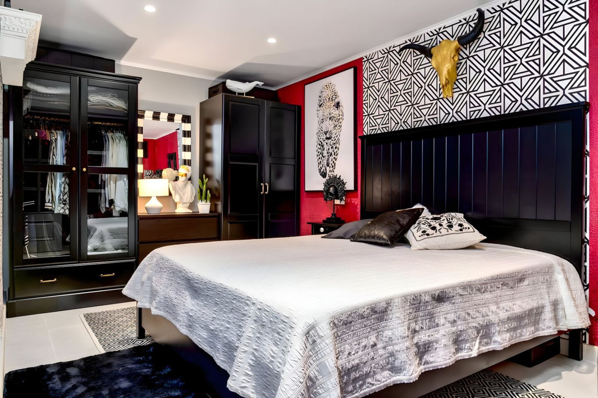 Resale - House - Townhouse - Marbella - Nueva Andalucia