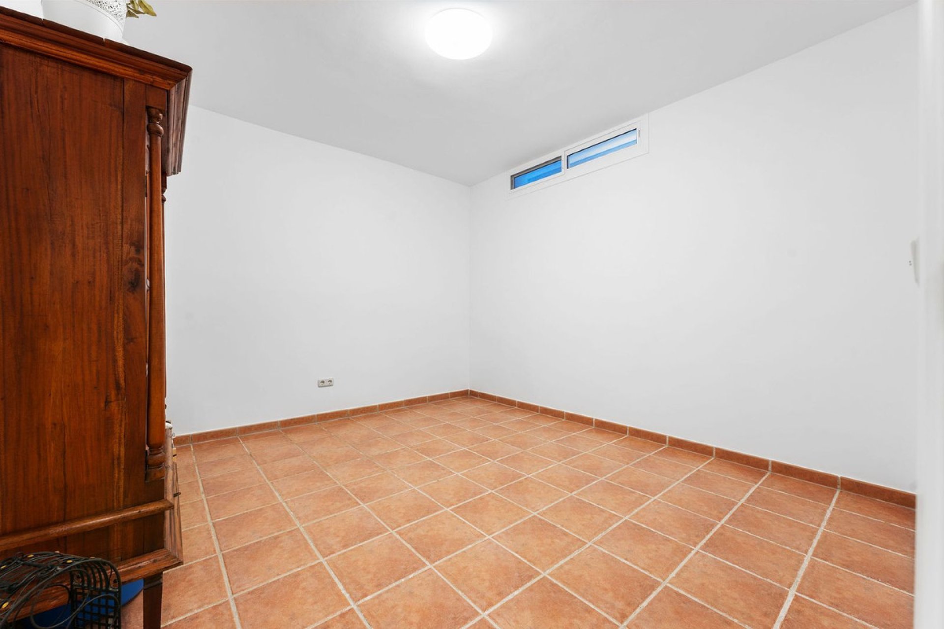 Resale - House - Townhouse - Marbella - Nueva Andalucia