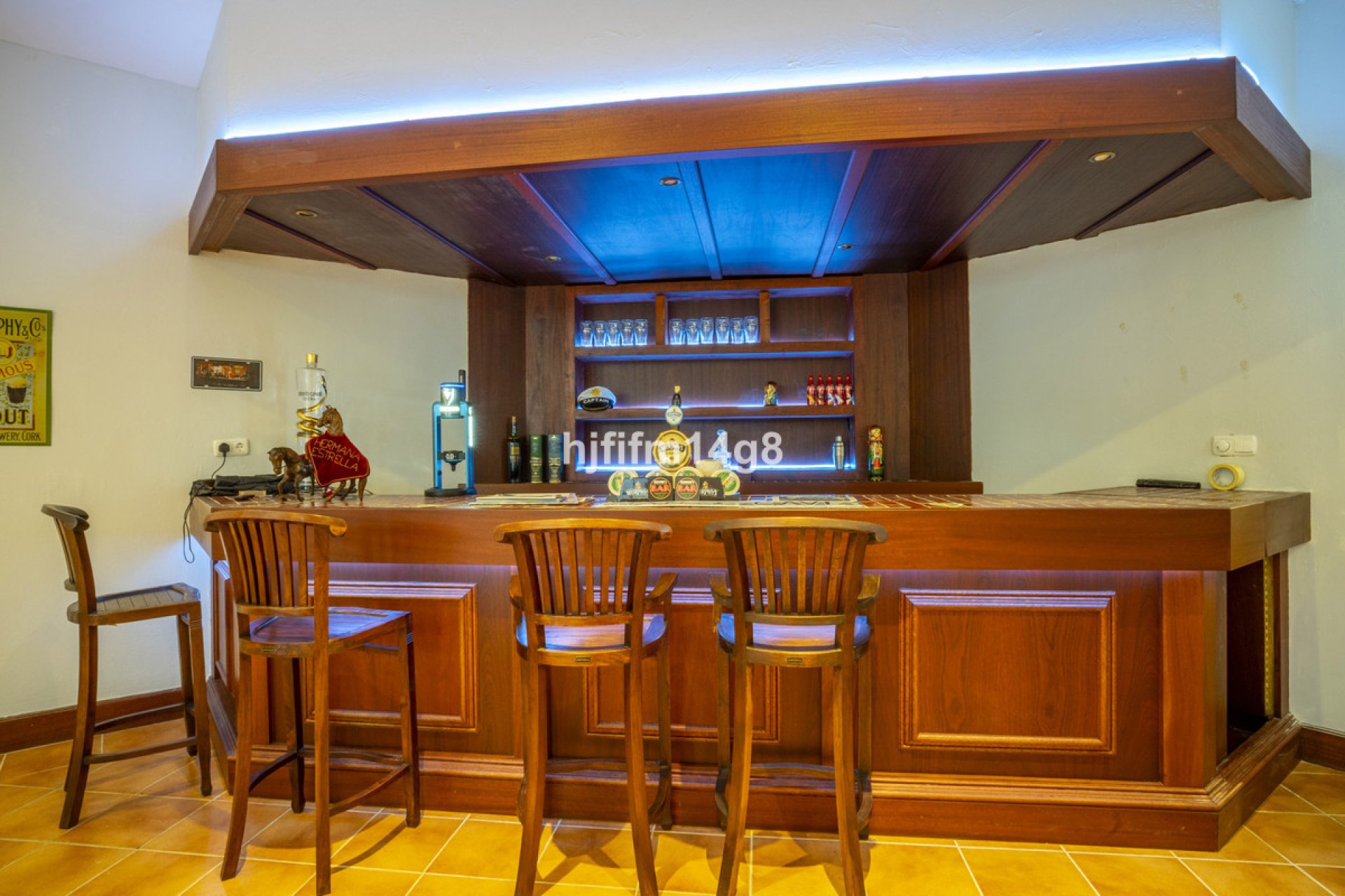 Resale - House - Townhouse - Marbella - Nueva Andalucia