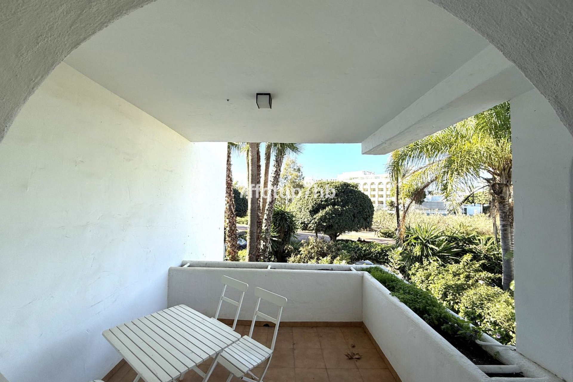 Resale - House - Townhouse - Marbella - Puerto Banús