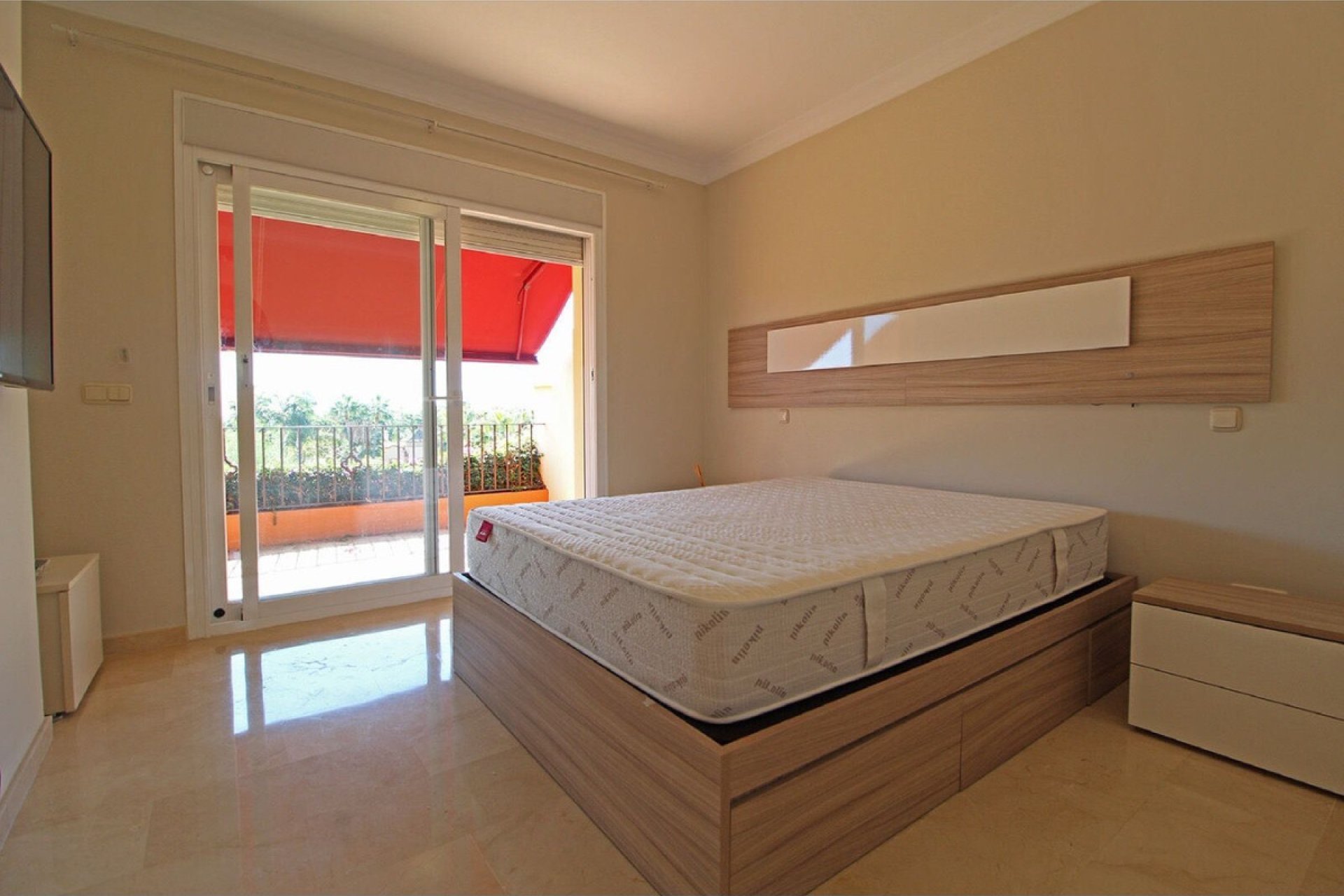 Resale - House - Townhouse - Marbella - Puerto Banús