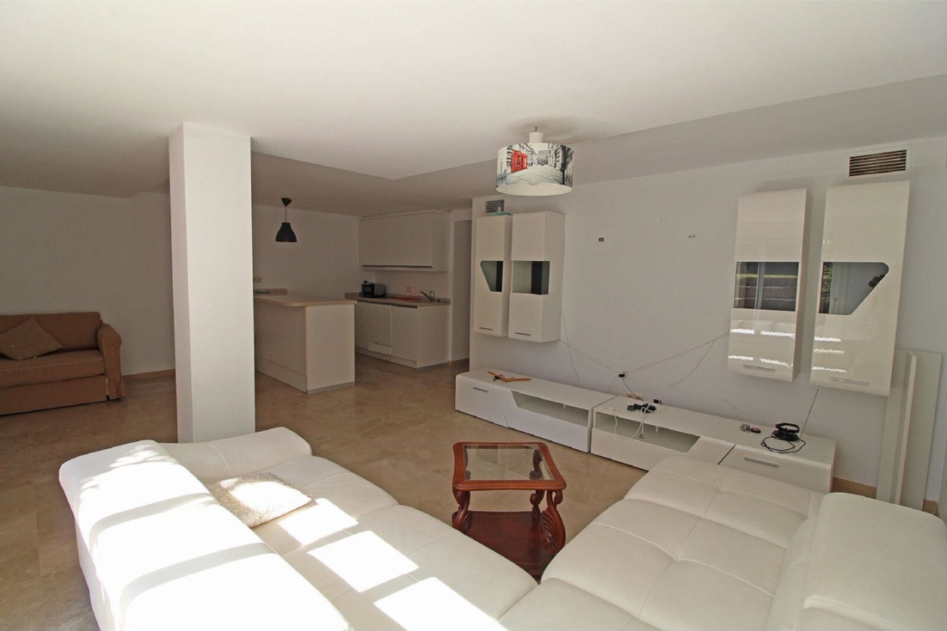 Resale - House - Townhouse - Marbella - Puerto Banús