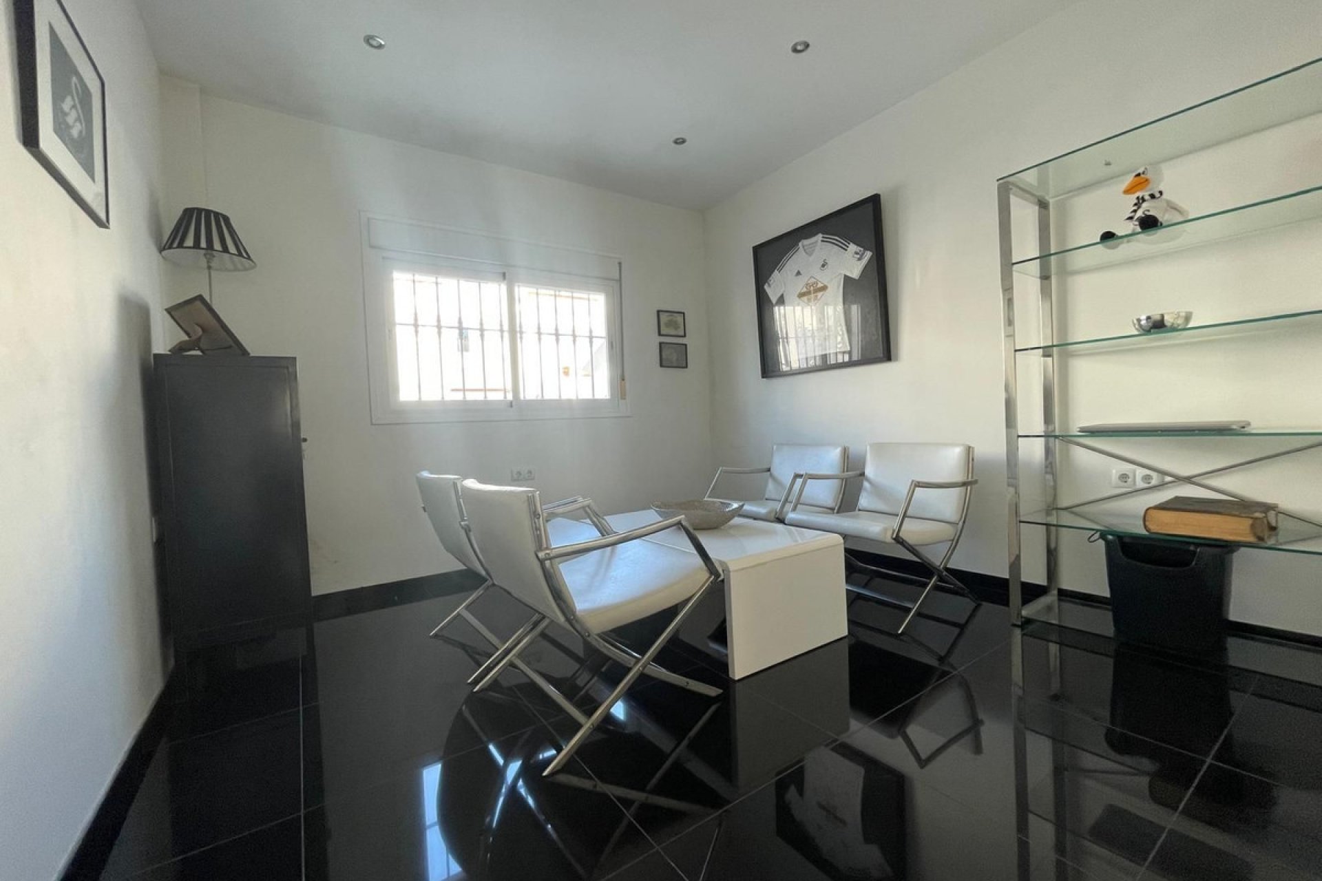 Resale - House - Townhouse - Marbella - Puerto Banús