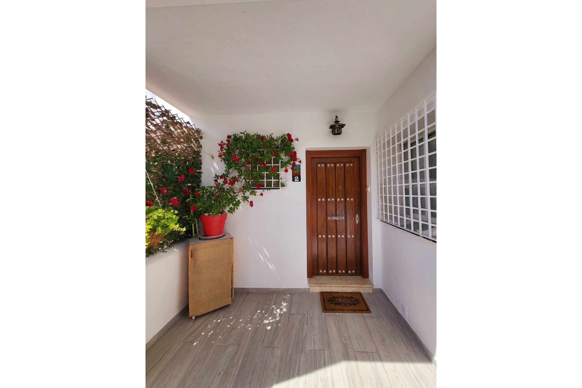 Resale - House - Townhouse - Marbella - Reserva de Marbella