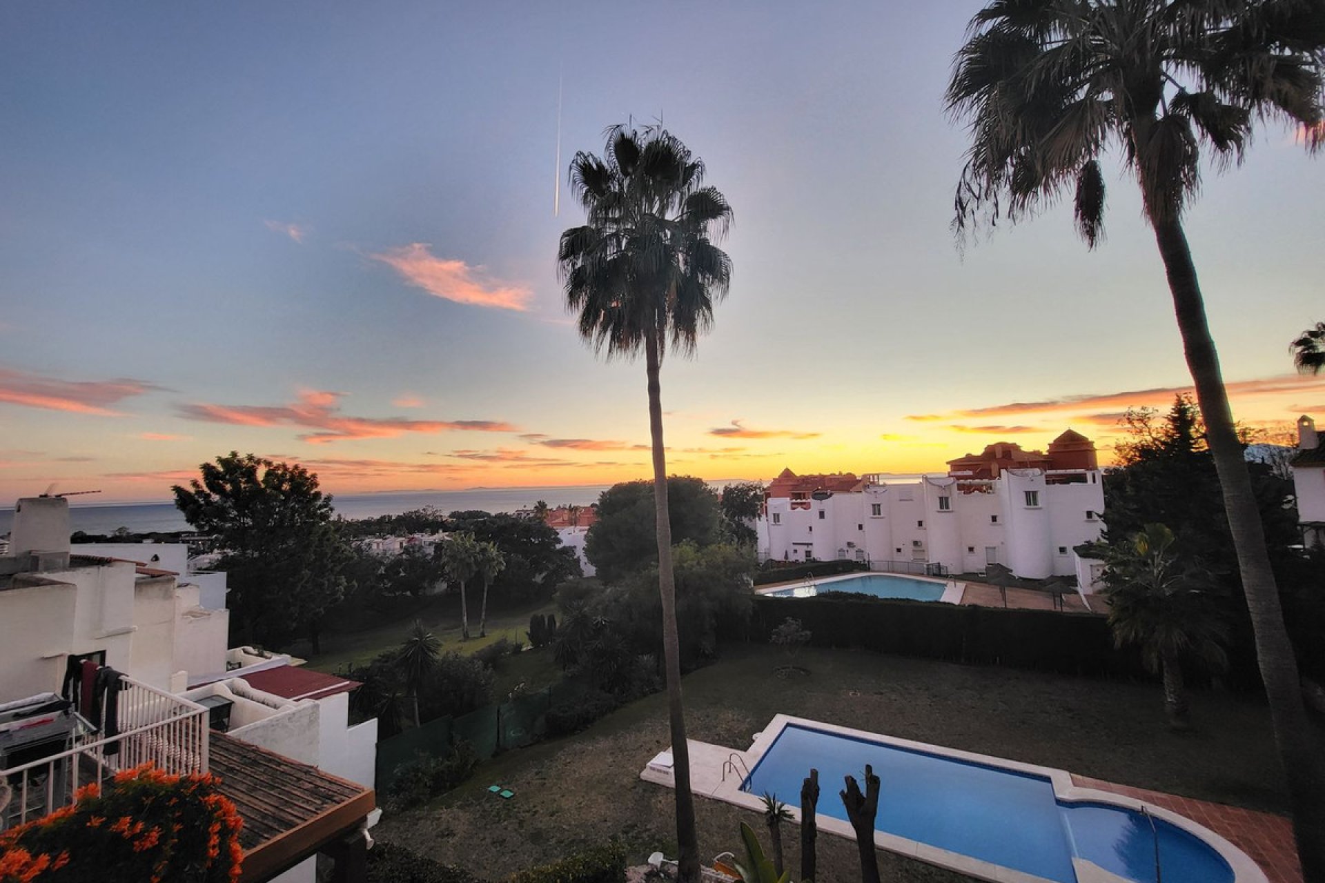 Resale - House - Townhouse - Marbella - Reserva de Marbella