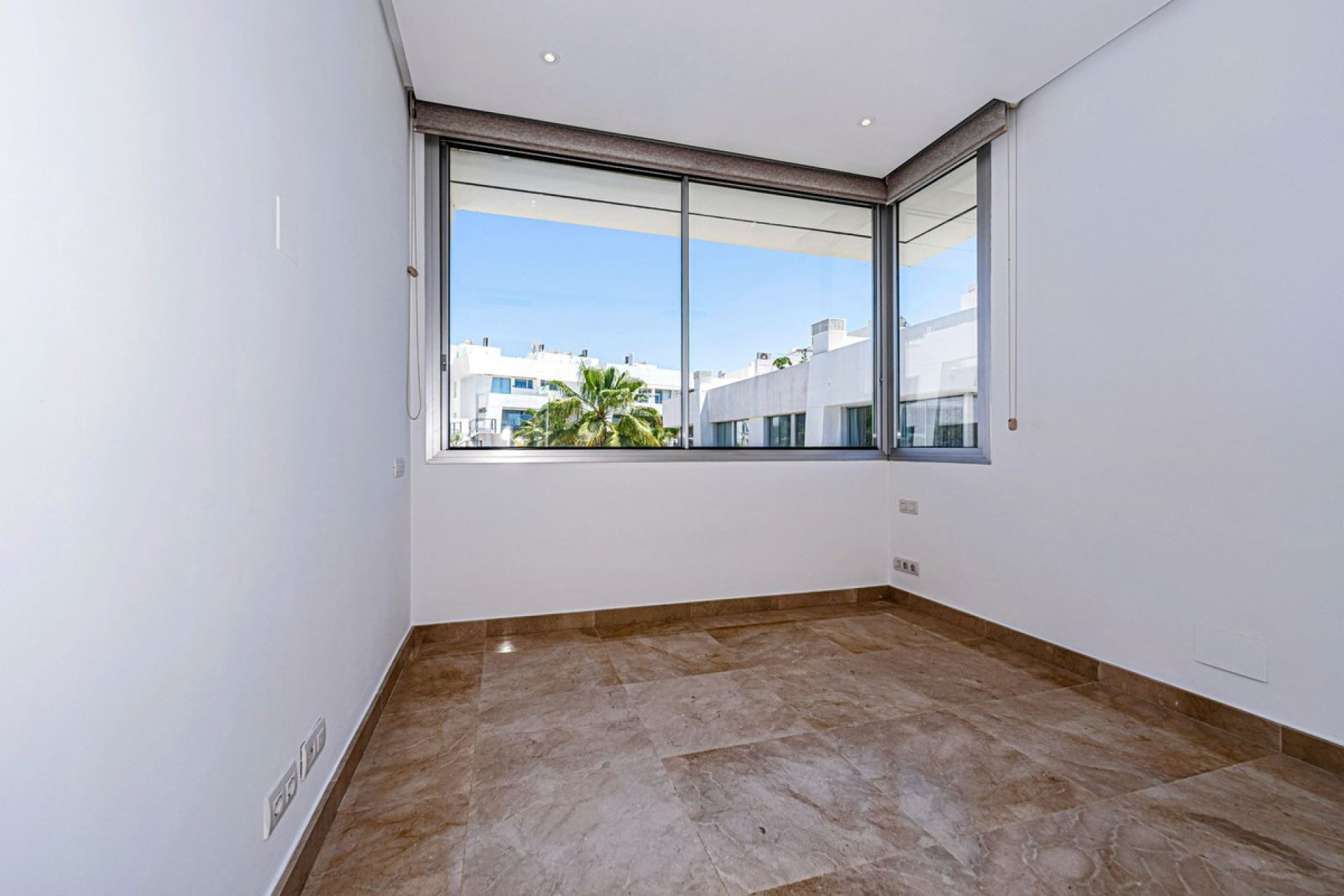 Resale - House - Townhouse - Marbella - Río Real