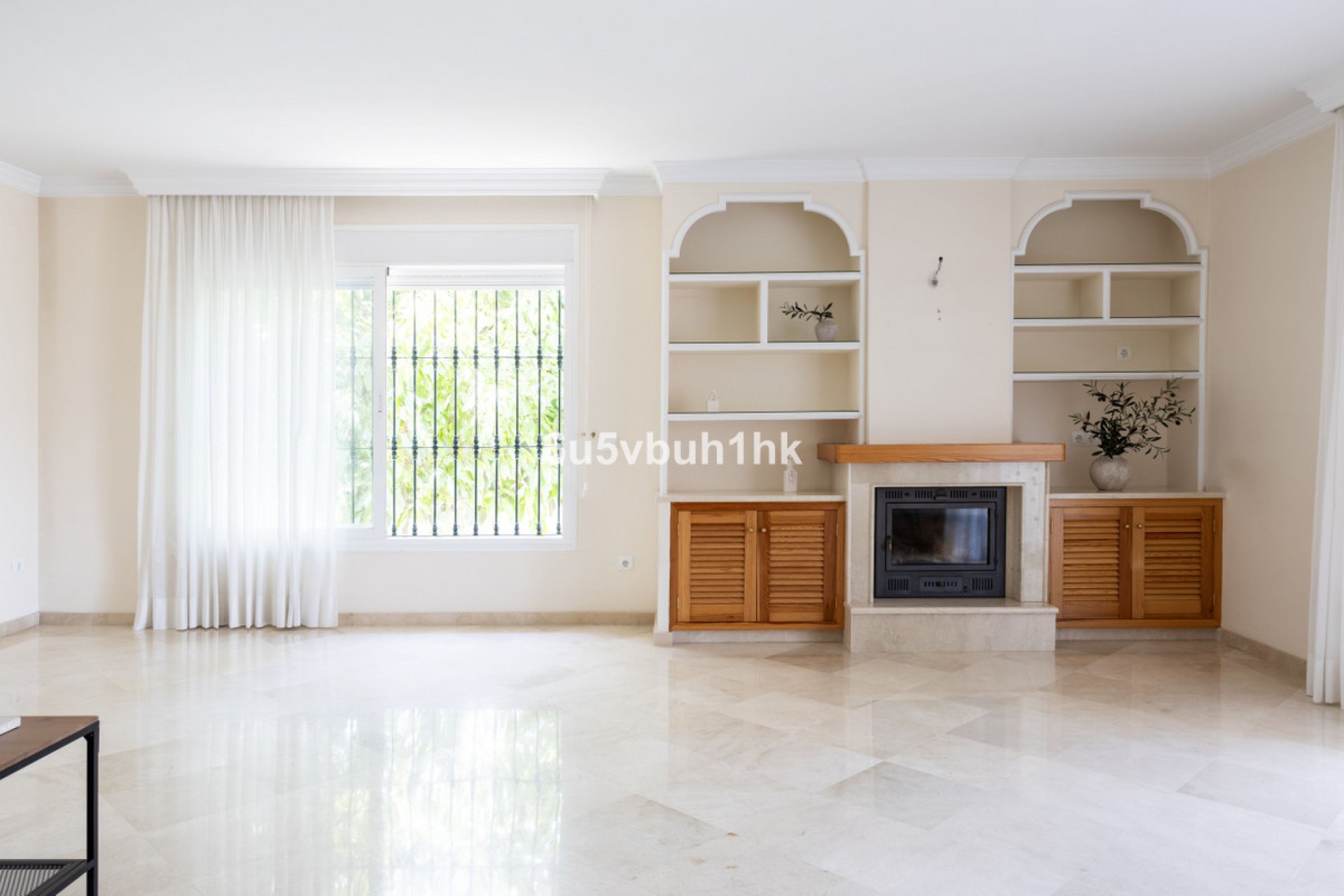 Resale - House - Townhouse - Marbella - San Pedro De Alcantara