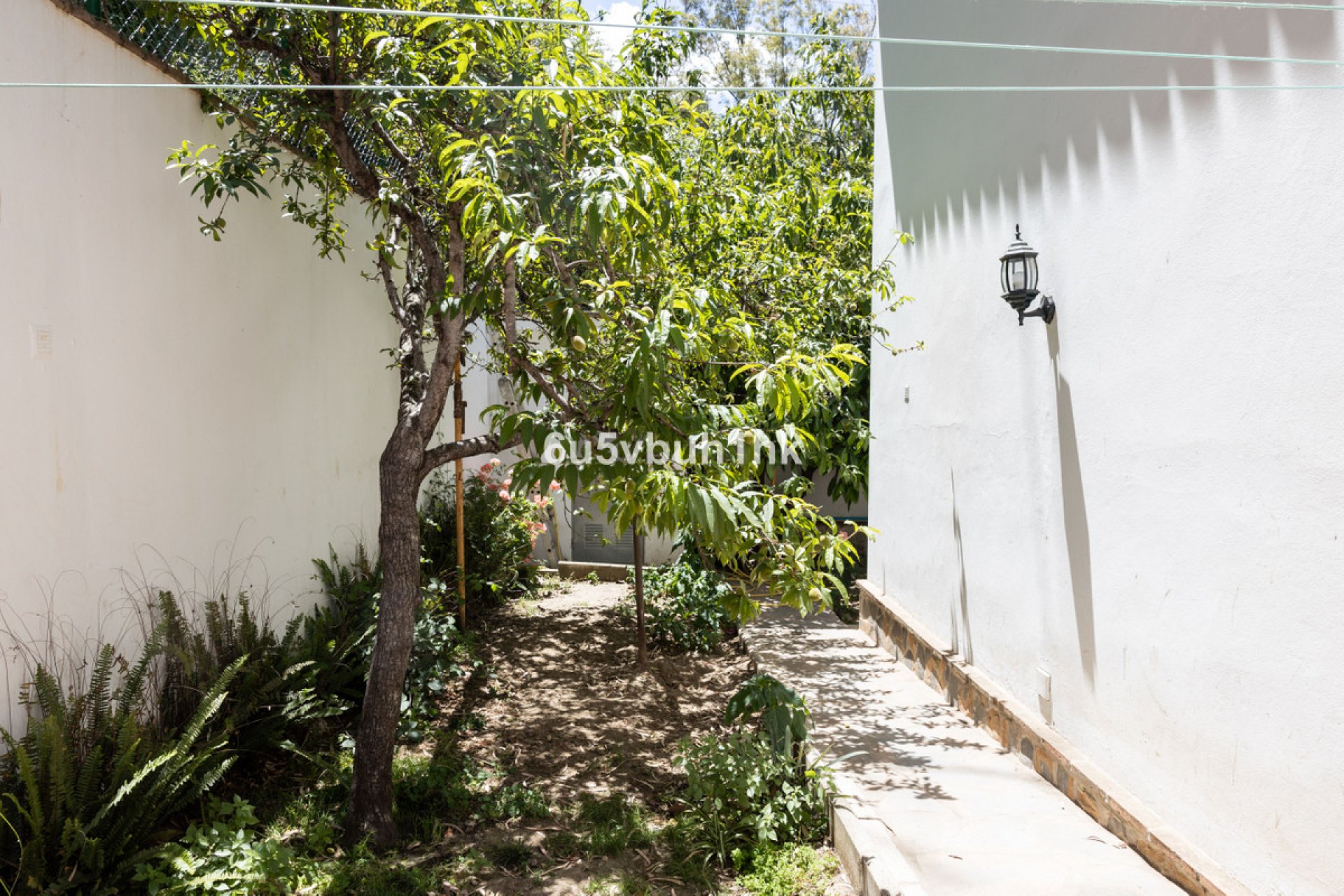 Resale - House - Townhouse - Marbella - San Pedro De Alcantara