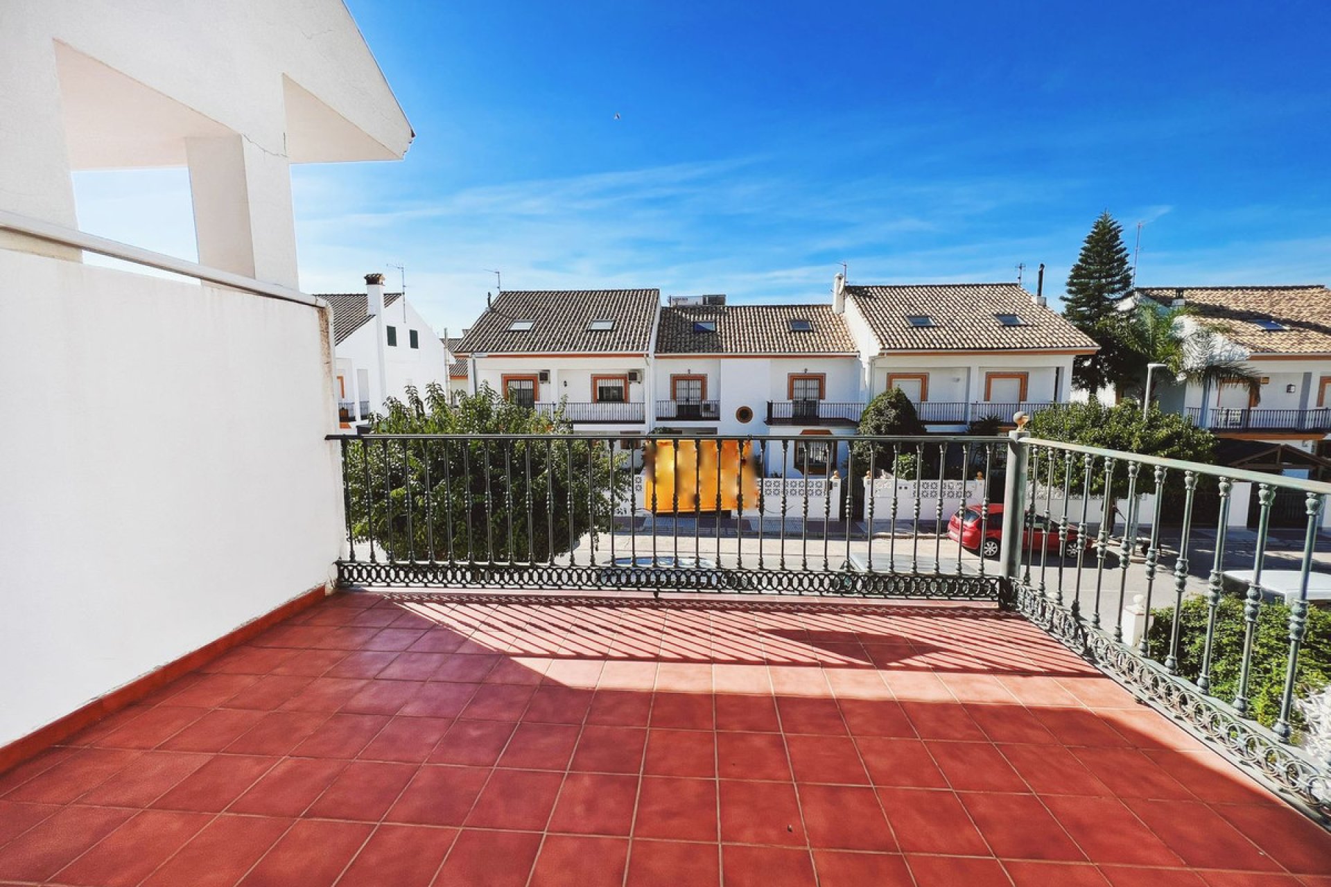 Resale - House - Townhouse - Marbella - San Pedro De Alcantara