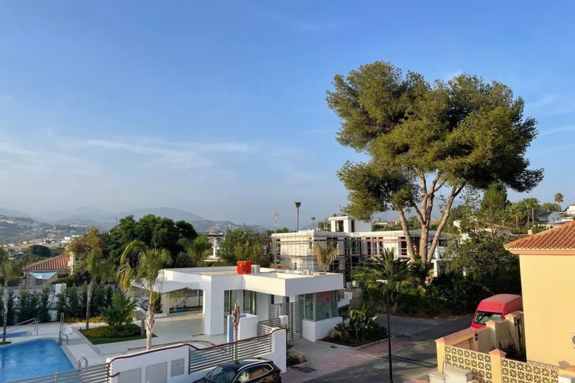 Resale - House - Townhouse - Marbella - San Pedro De Alcantara