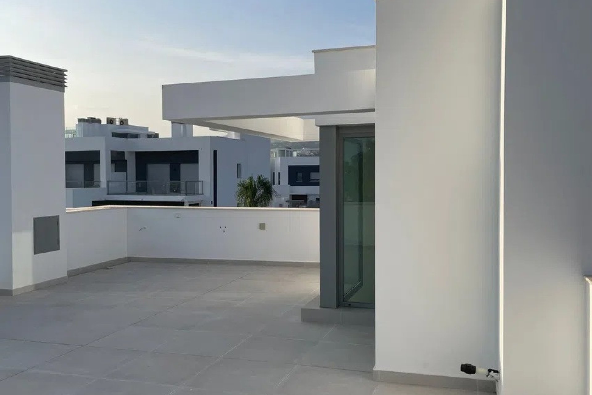 Resale - House - Townhouse - Marbella - San Pedro De Alcantara