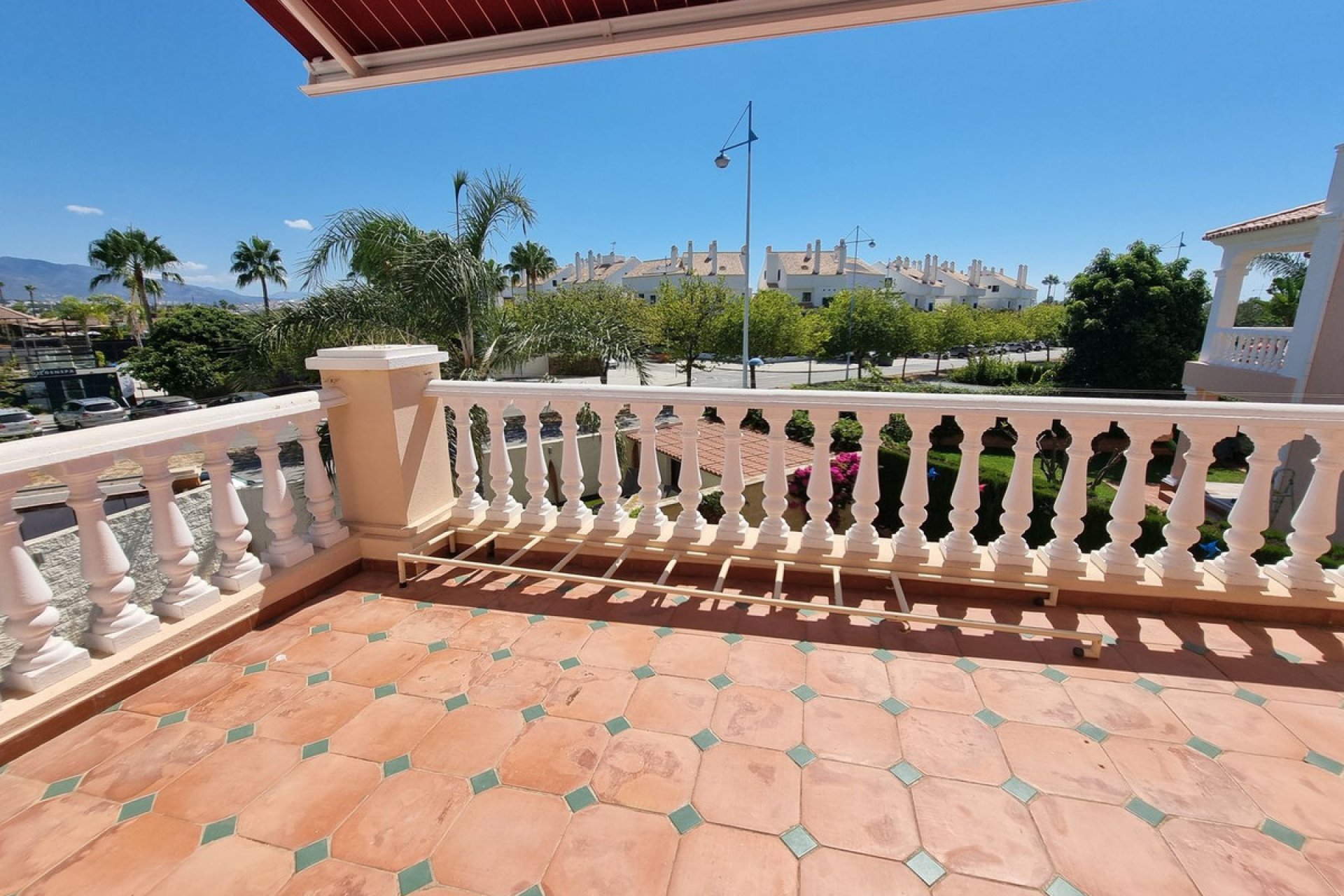 Resale - House - Townhouse - Marbella - San Pedro De Alcantara