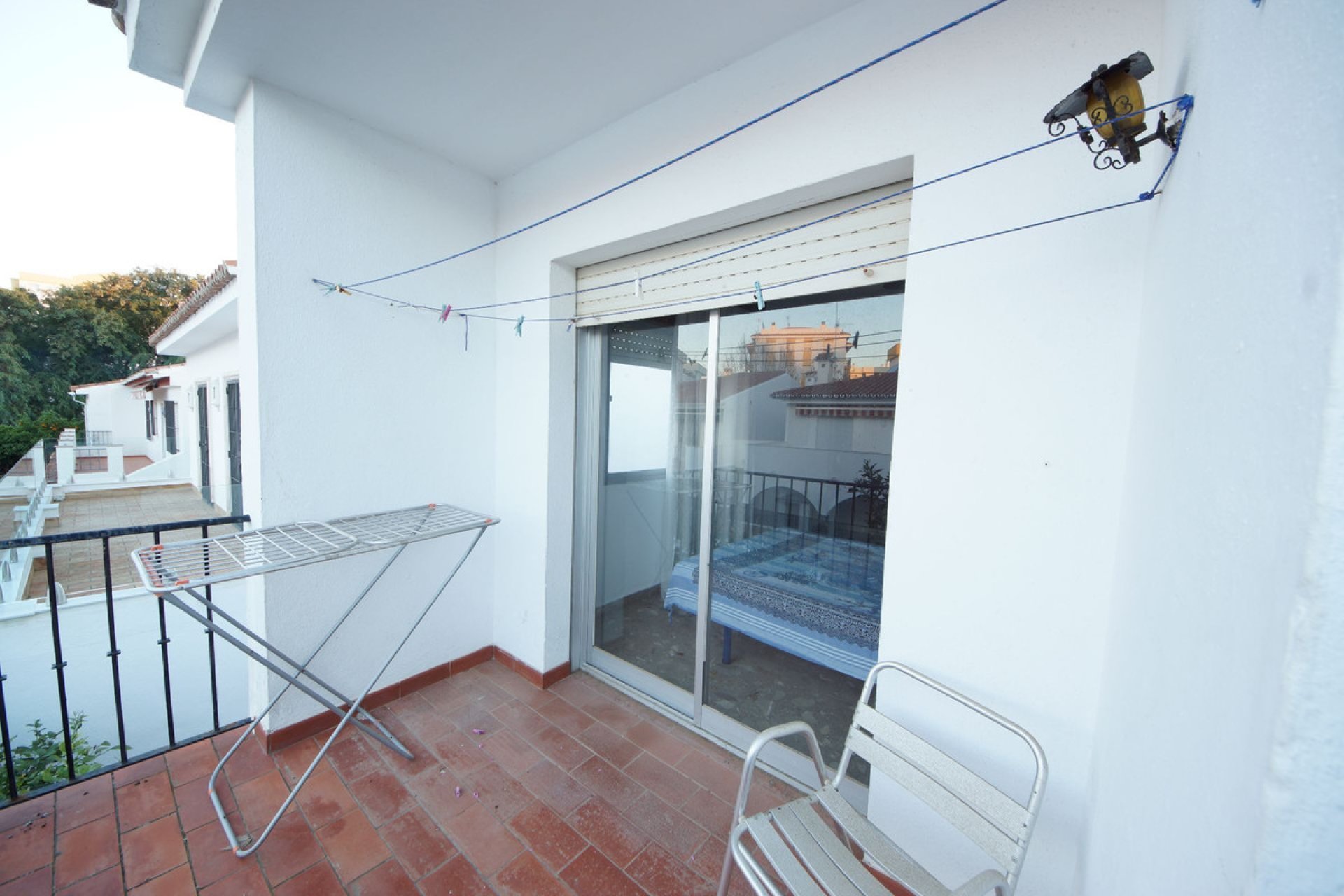 Resale - House - Townhouse - Marbella - San Pedro De Alcantara