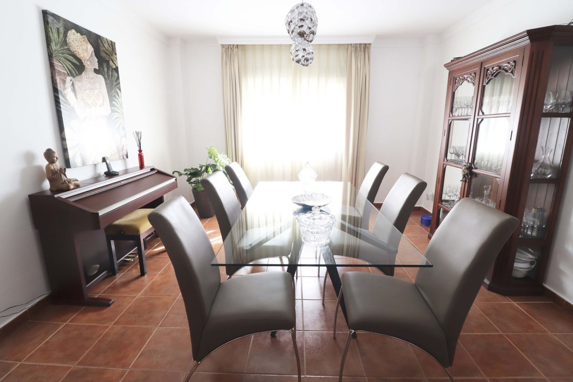 Resale - House - Townhouse - Marbella - San Pedro De Alcantara