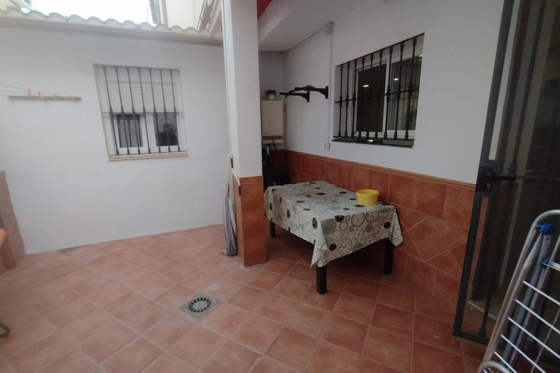 Resale - House - Townhouse - Marbella - San Pedro De Alcantara