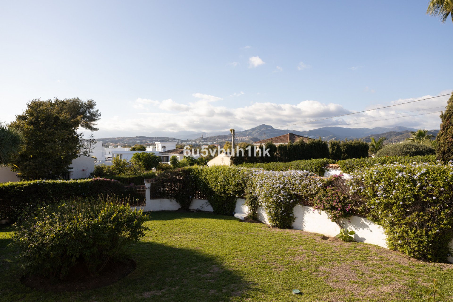 Resale - House - Townhouse - Marbella - San Pedro De Alcantara