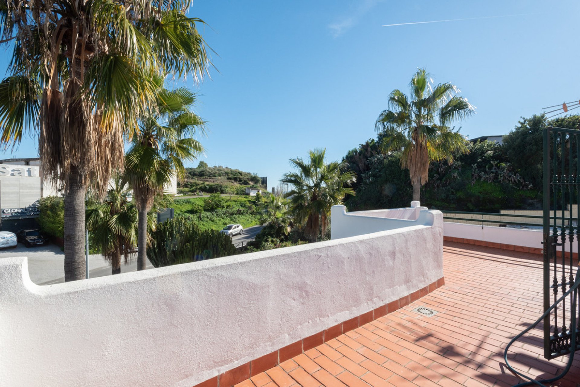 Resale - House - Townhouse - Marbella - San Pedro De Alcantara