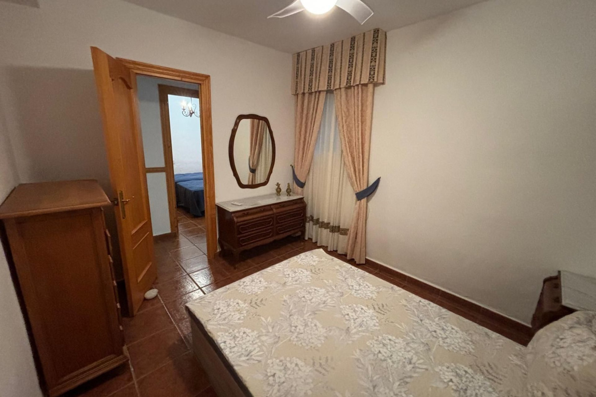 Resale - House - Townhouse - Marbella - San Pedro De Alcantara