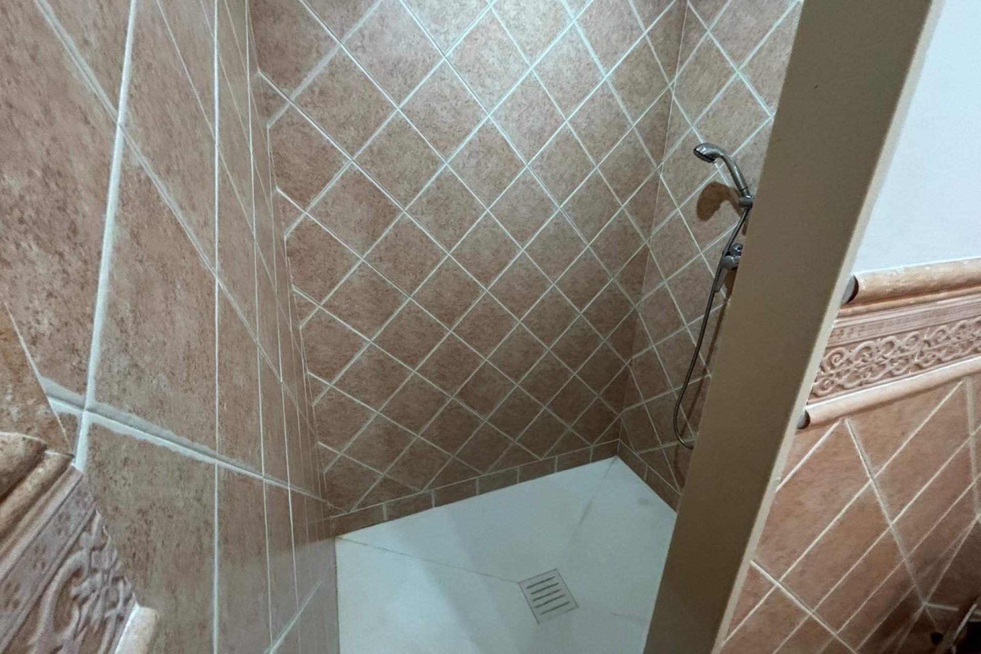 Resale - House - Townhouse - Marbella - San Pedro De Alcantara