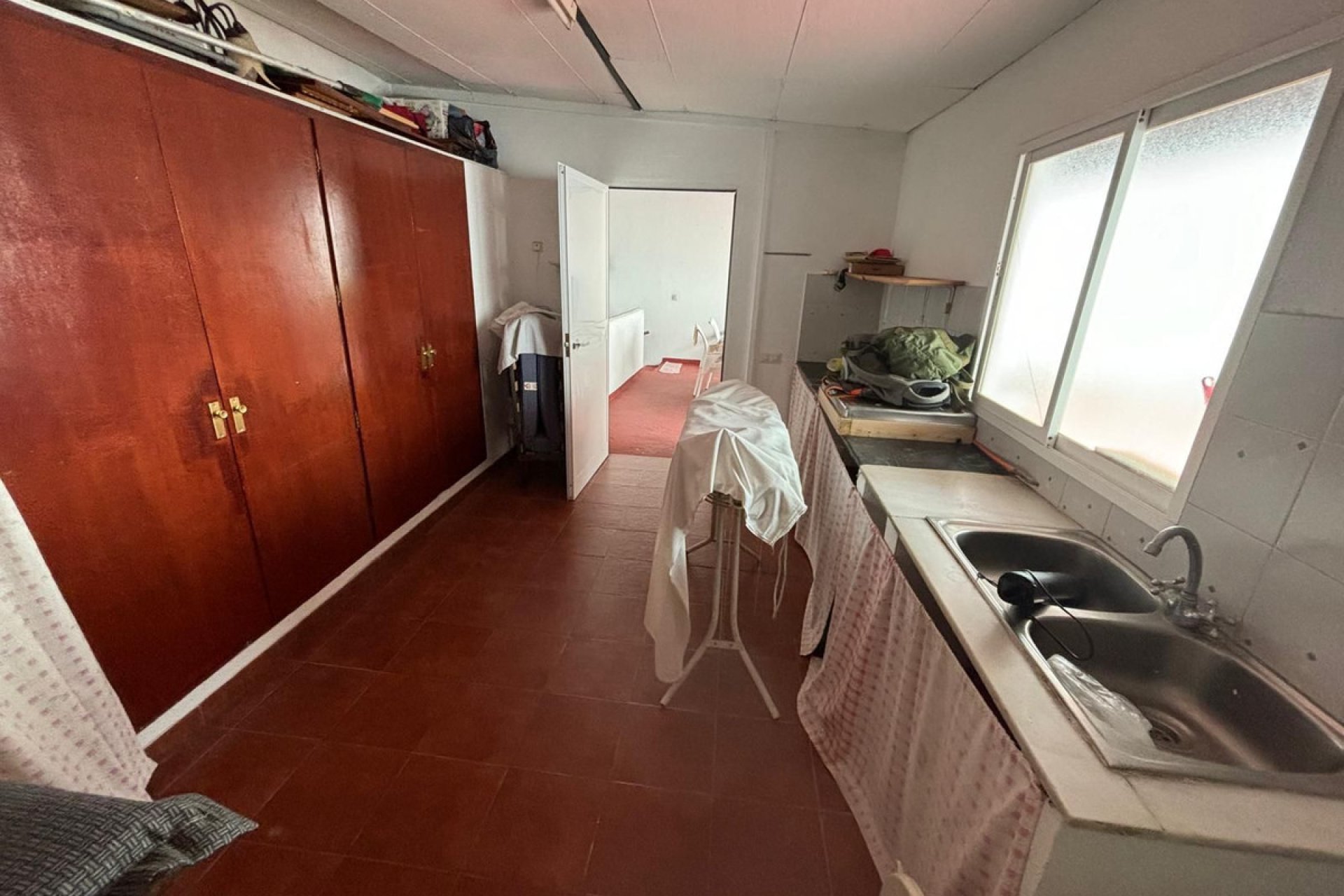 Resale - House - Townhouse - Marbella - San Pedro De Alcantara