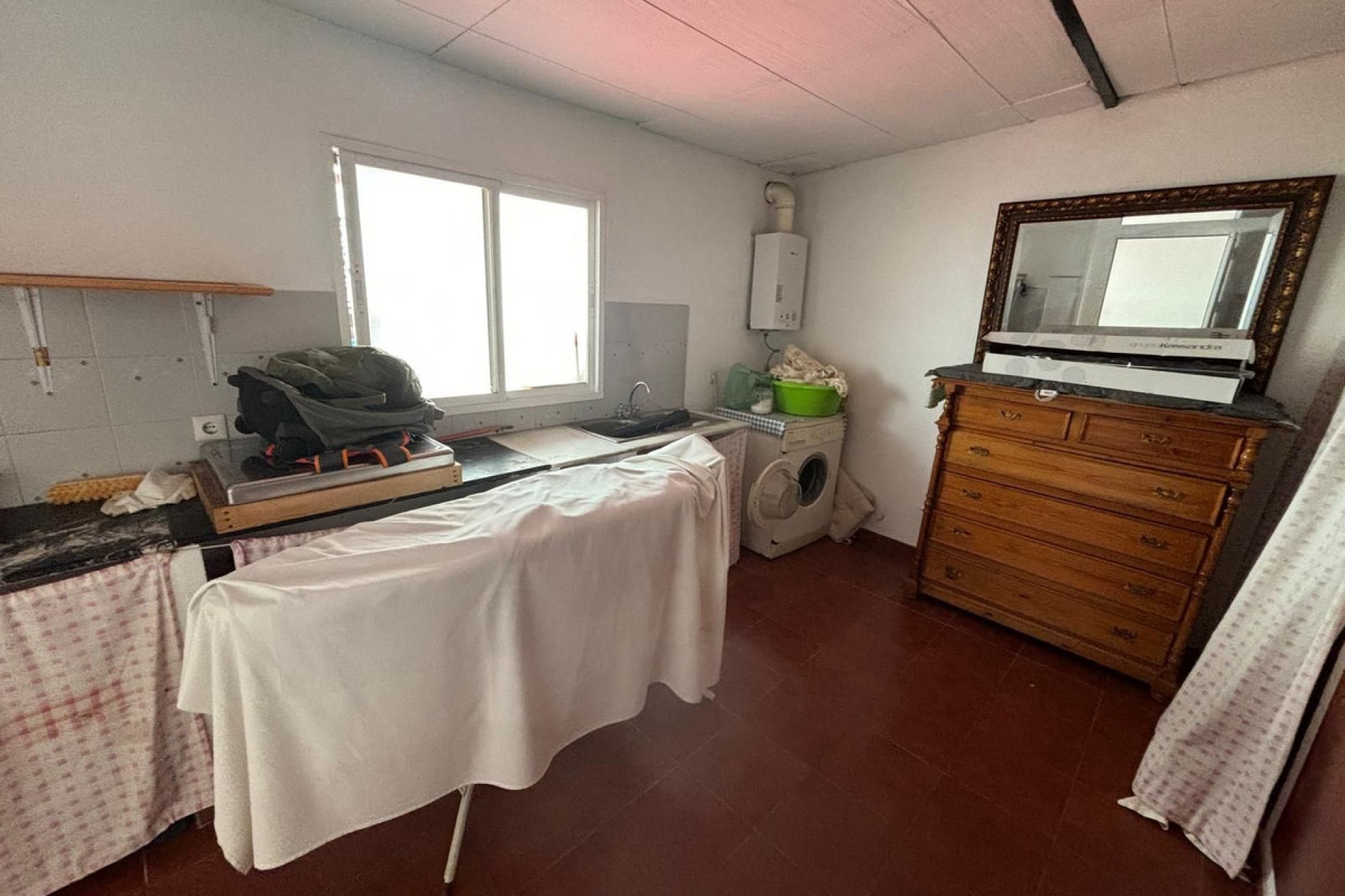 Resale - House - Townhouse - Marbella - San Pedro De Alcantara