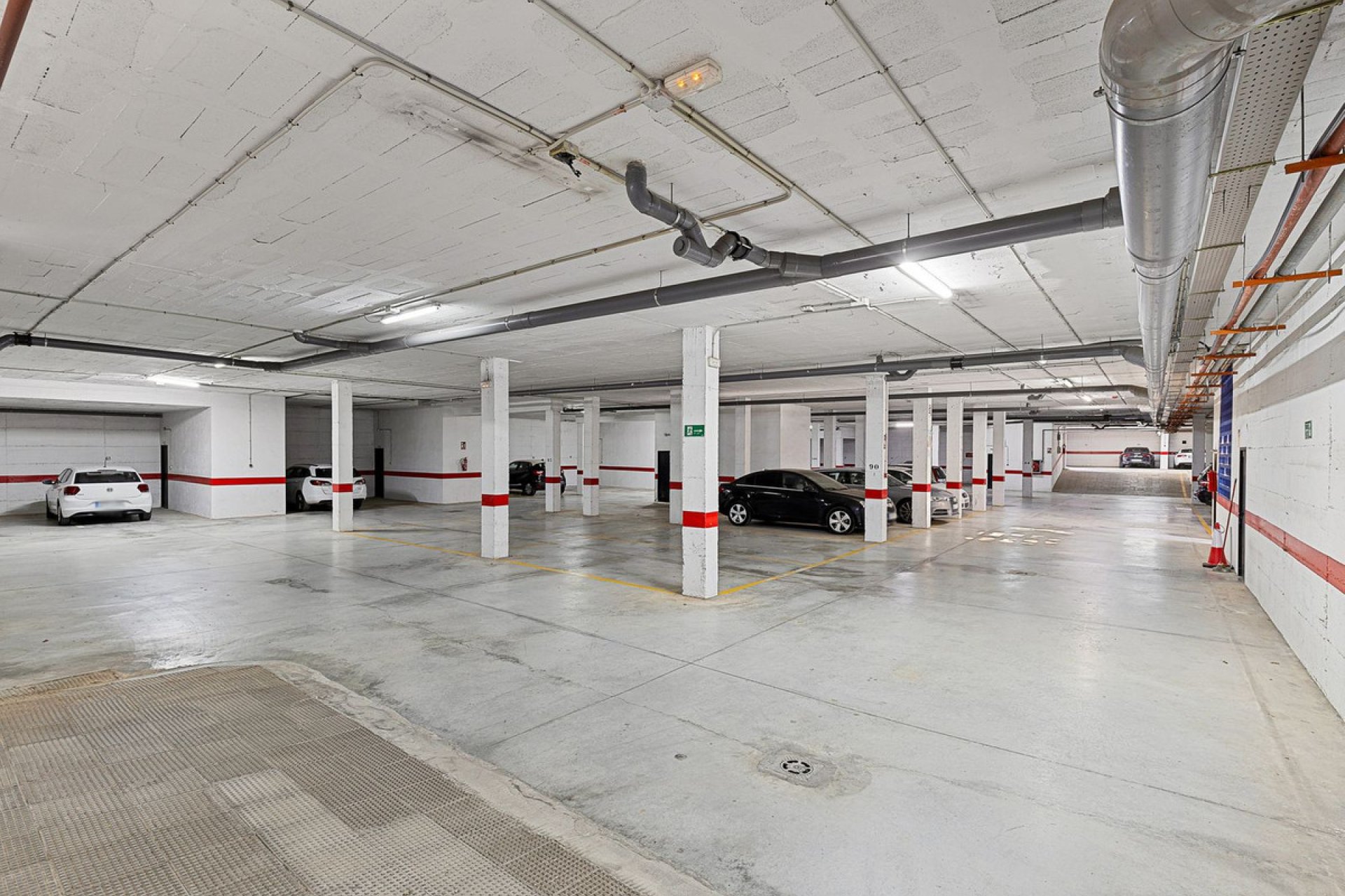 Resale - House - Townhouse - Marbella - San Pedro De Alcantara