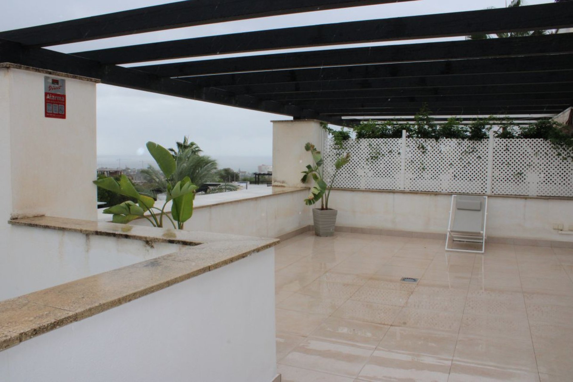 Resale - House - Townhouse - Marbella - Santa Clara