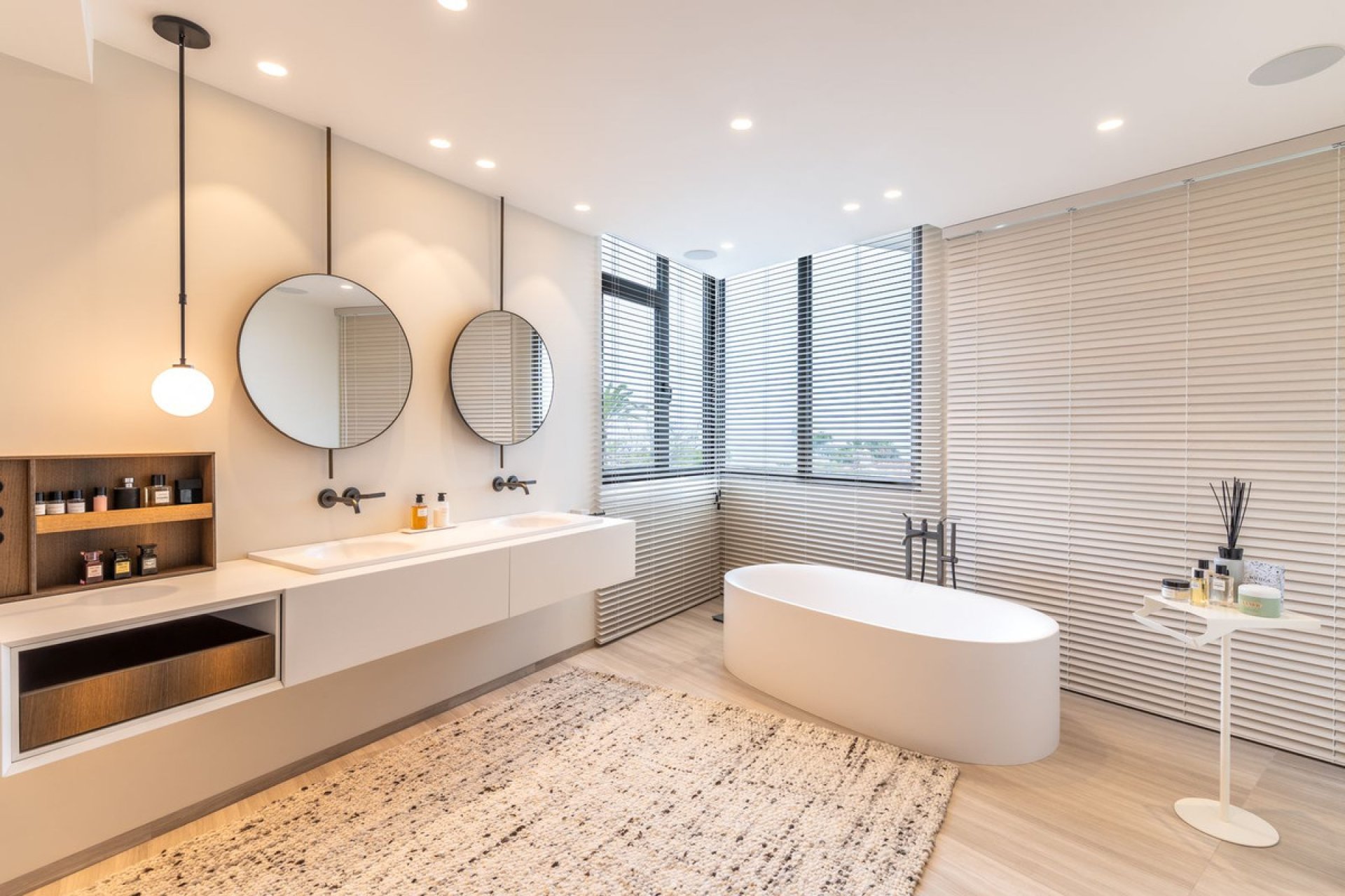 Resale - House - Townhouse - Marbella - Sierra Blanca