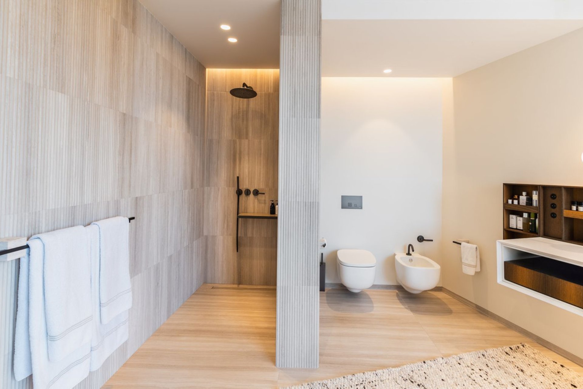 Resale - House - Townhouse - Marbella - Sierra Blanca