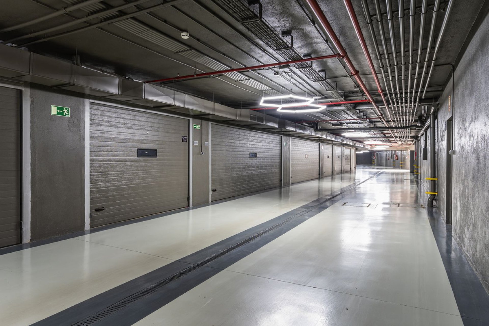 Resale - House - Townhouse - Marbella - Sierra Blanca