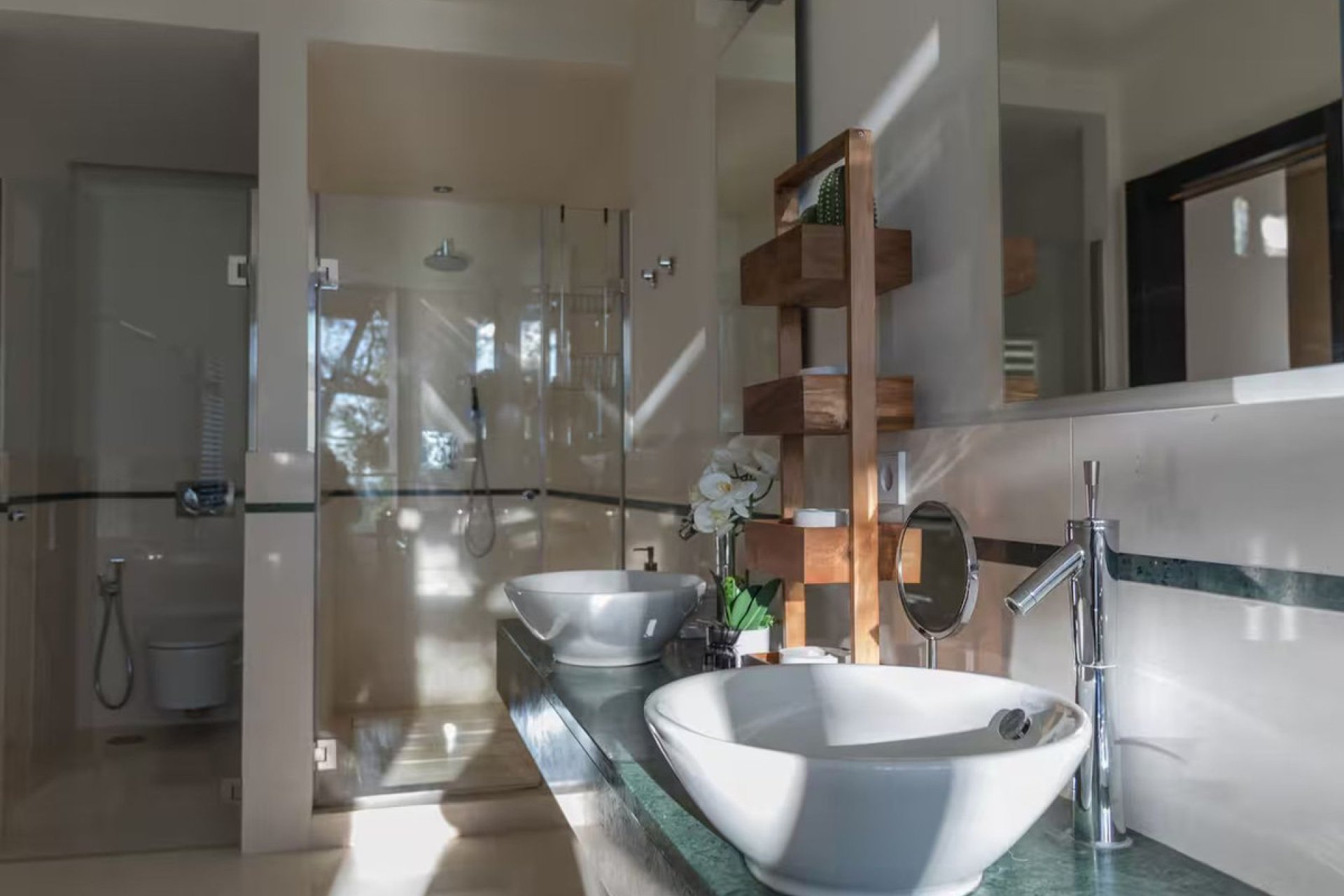 Resale - House - Townhouse - Marbella - Sierra Blanca