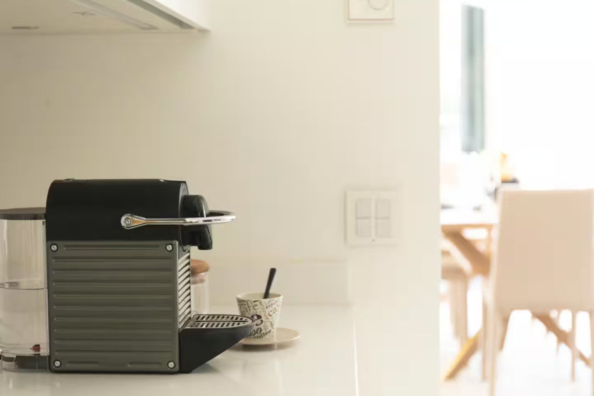 Resale - House - Townhouse - Marbella - Sierra Blanca