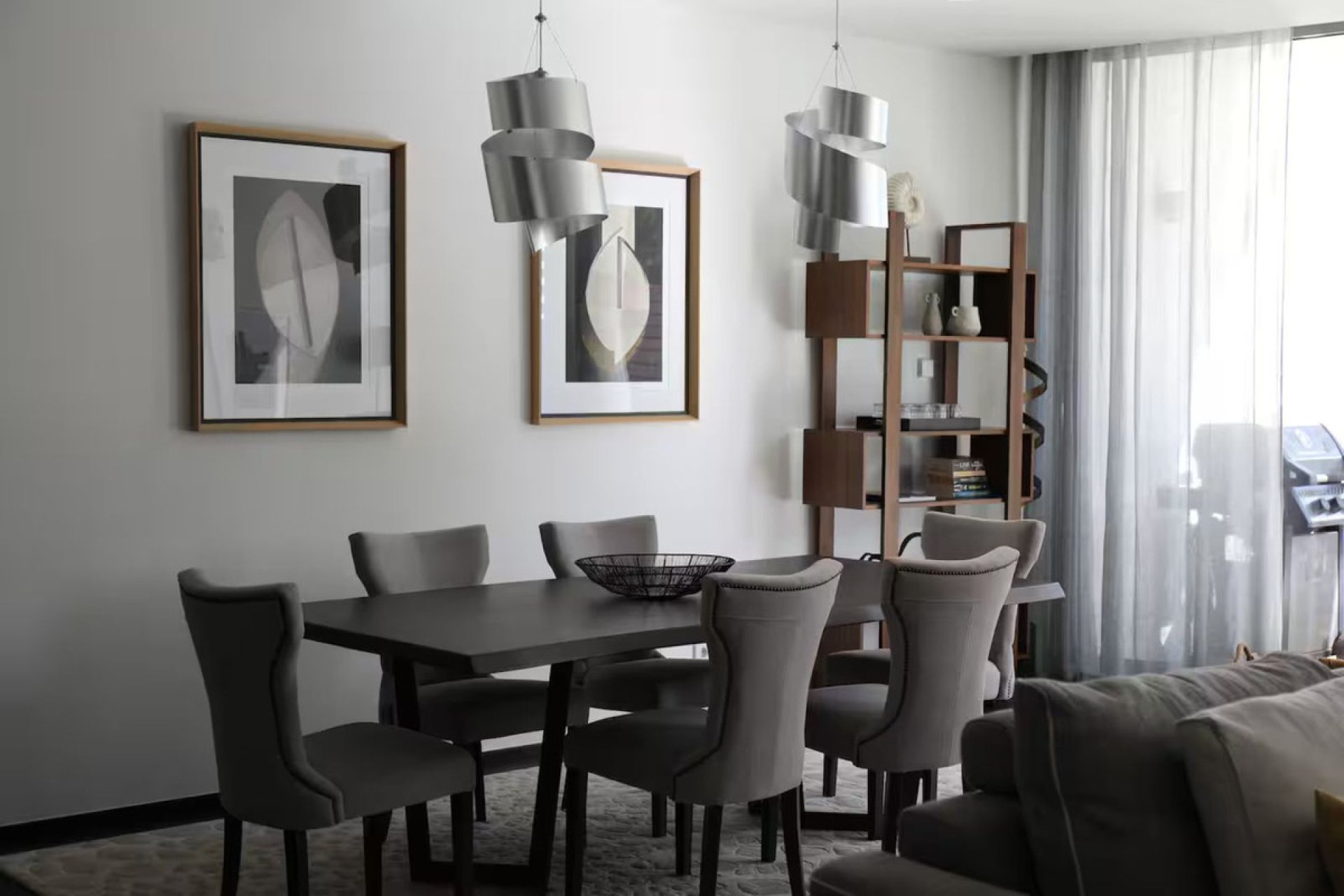 Resale - House - Townhouse - Marbella - Sierra Blanca