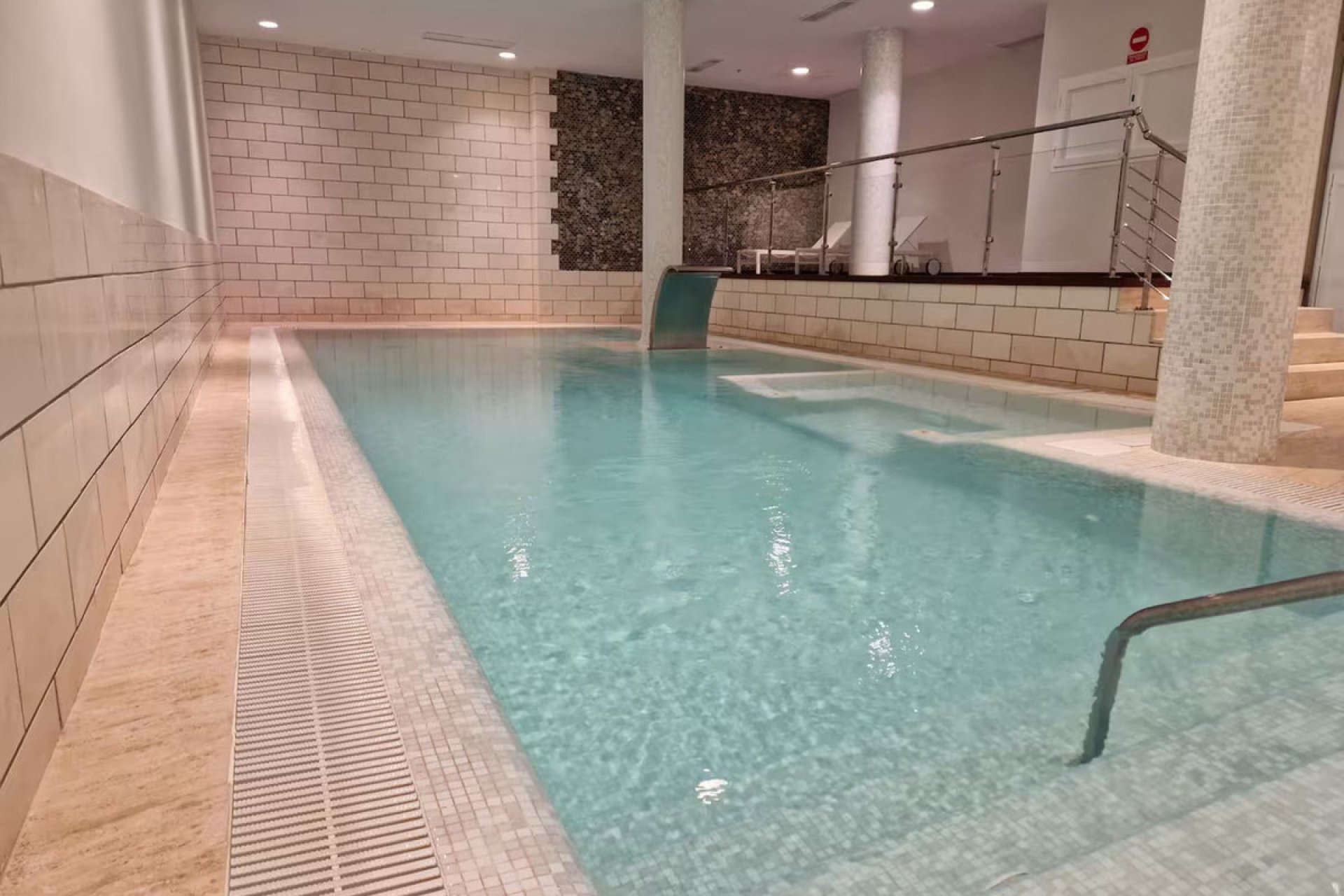 Resale - House - Townhouse - Marbella - Sierra Blanca