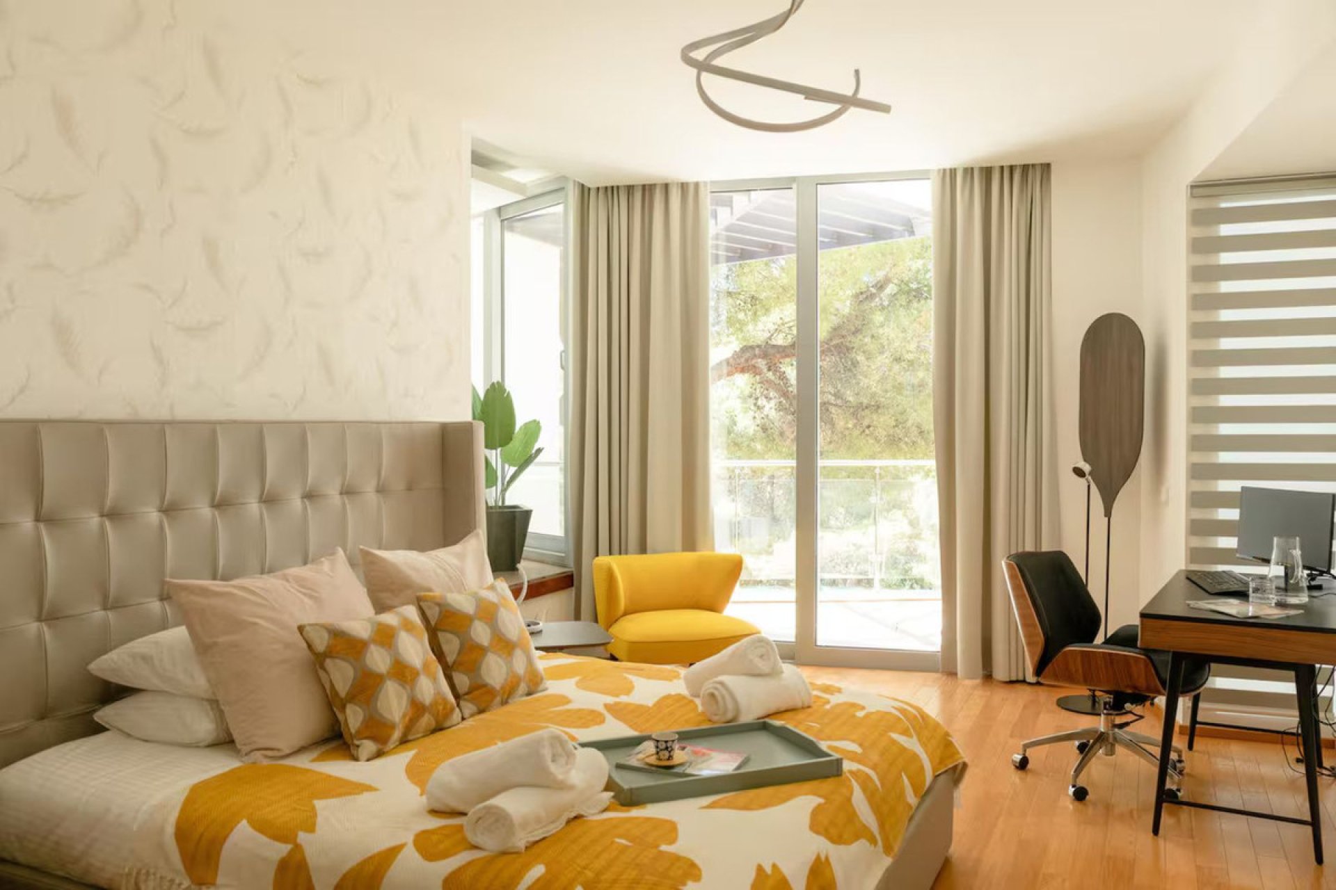 Resale - House - Townhouse - Marbella - Sierra Blanca