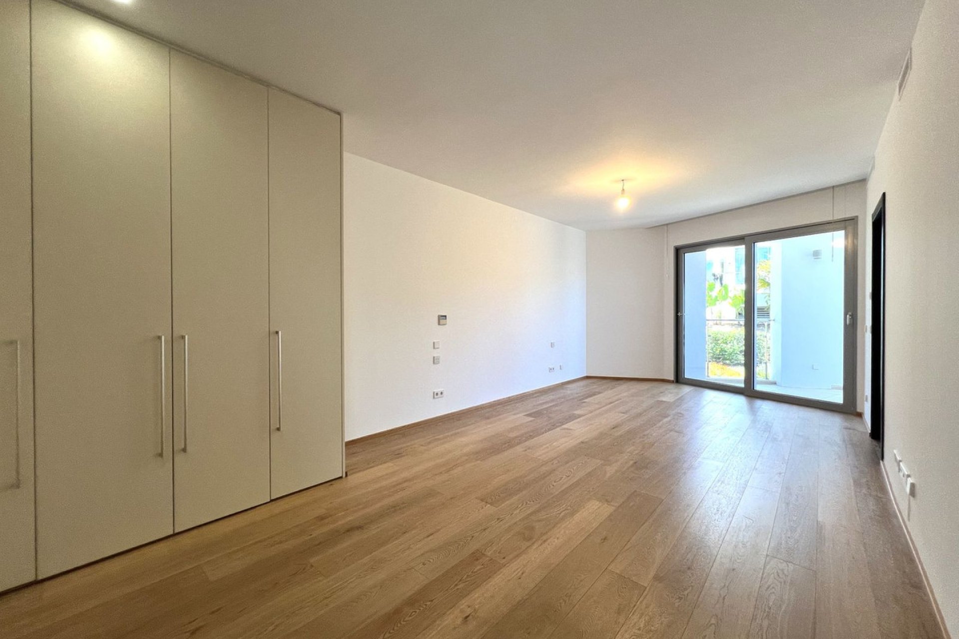 Resale - House - Townhouse - Marbella - Sierra Blanca