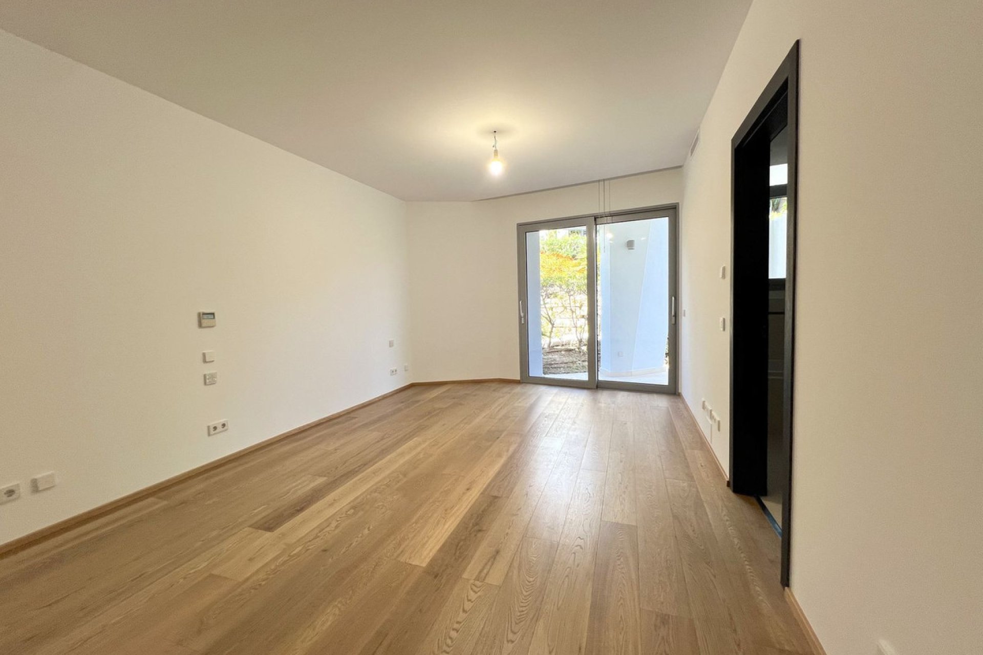 Resale - House - Townhouse - Marbella - Sierra Blanca