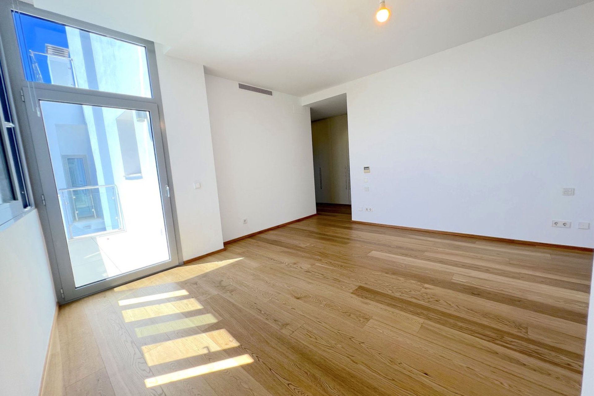 Resale - House - Townhouse - Marbella - Sierra Blanca