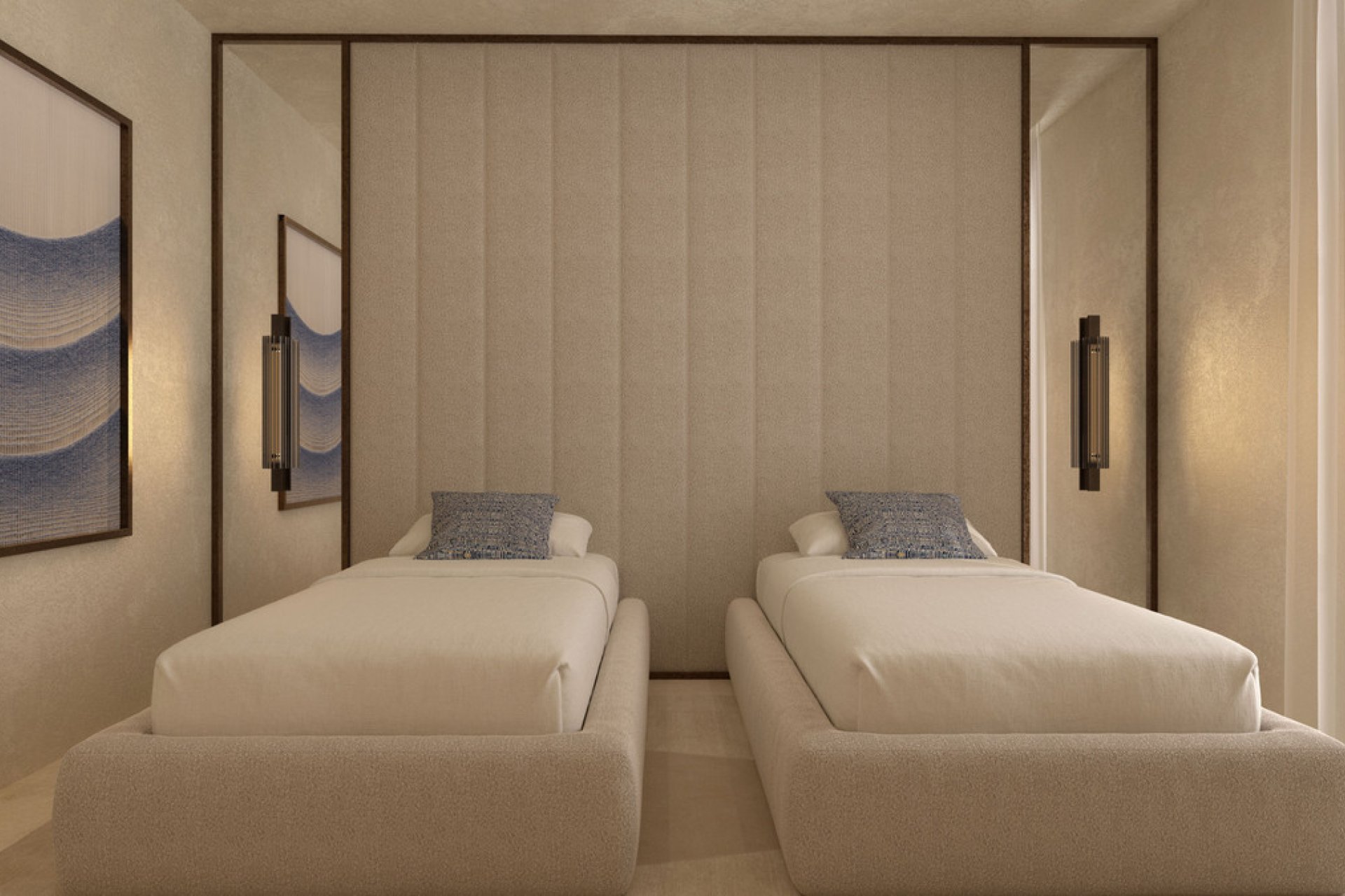 Resale - House - Townhouse - Marbella - The Golden Mile