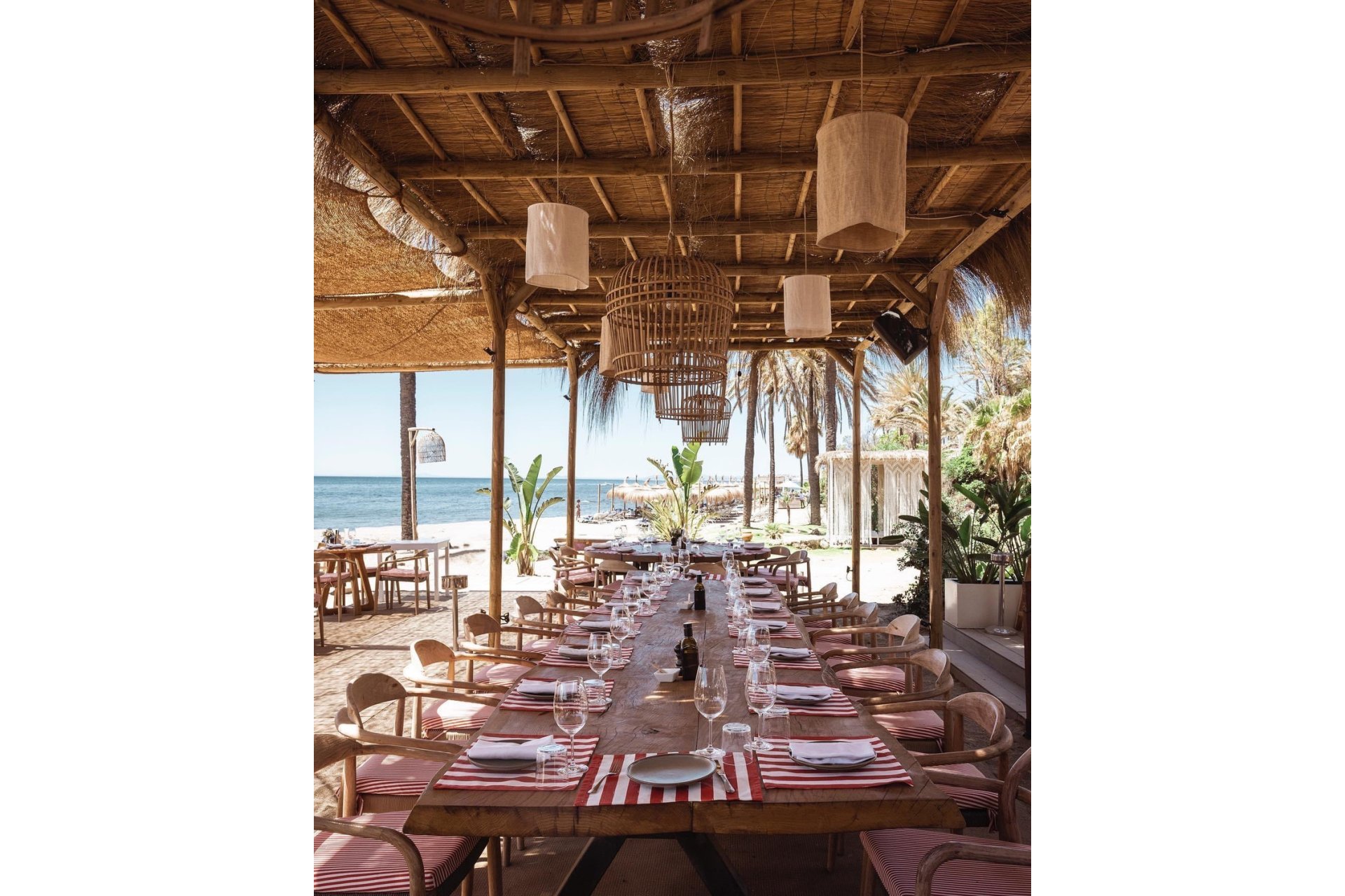 Resale - House - Townhouse - Marbella - The Golden Mile