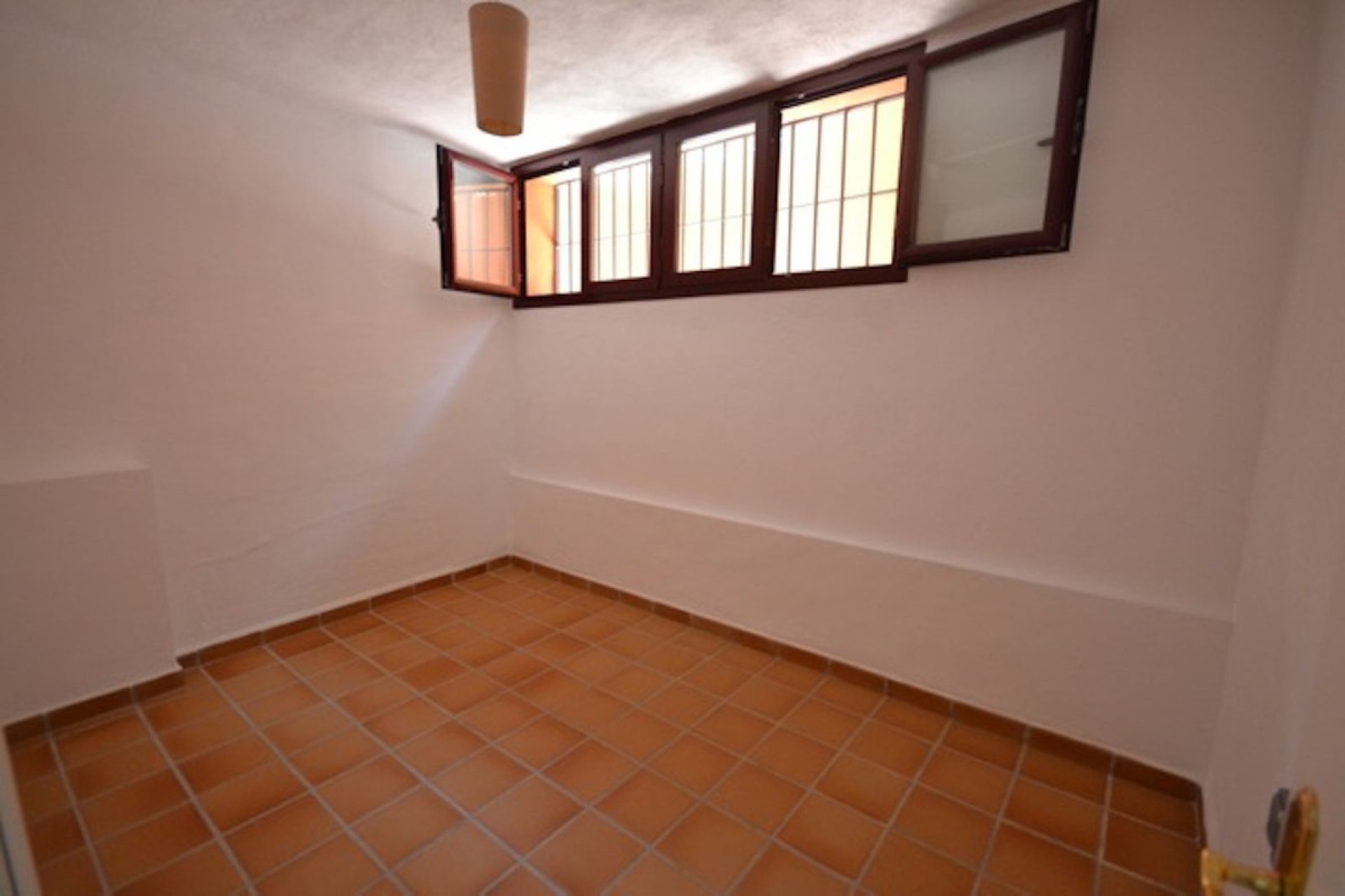 Resale - House - Townhouse - Marbella - The Golden Mile