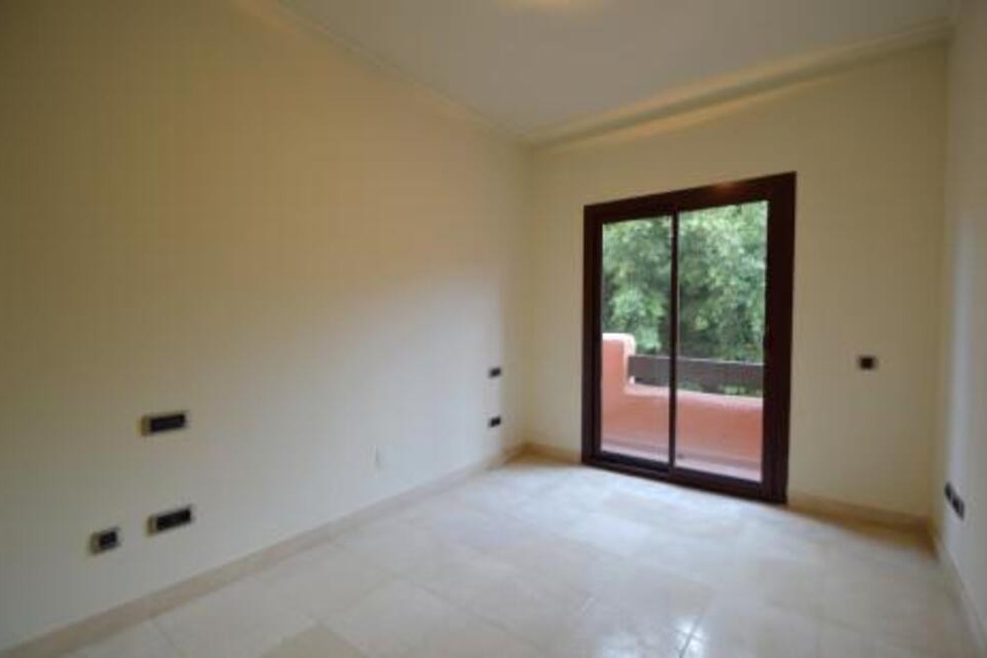 Resale - House - Townhouse - Marbella - The Golden Mile