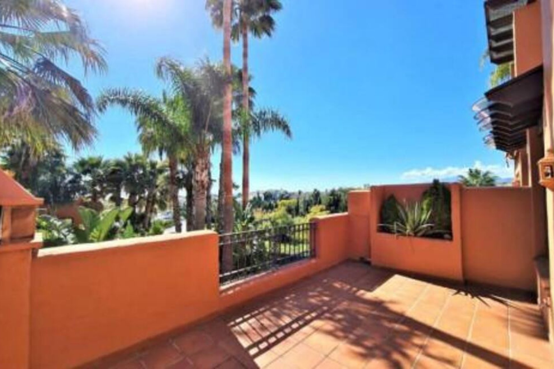 Resale - House - Townhouse - Marbella - The Golden Mile